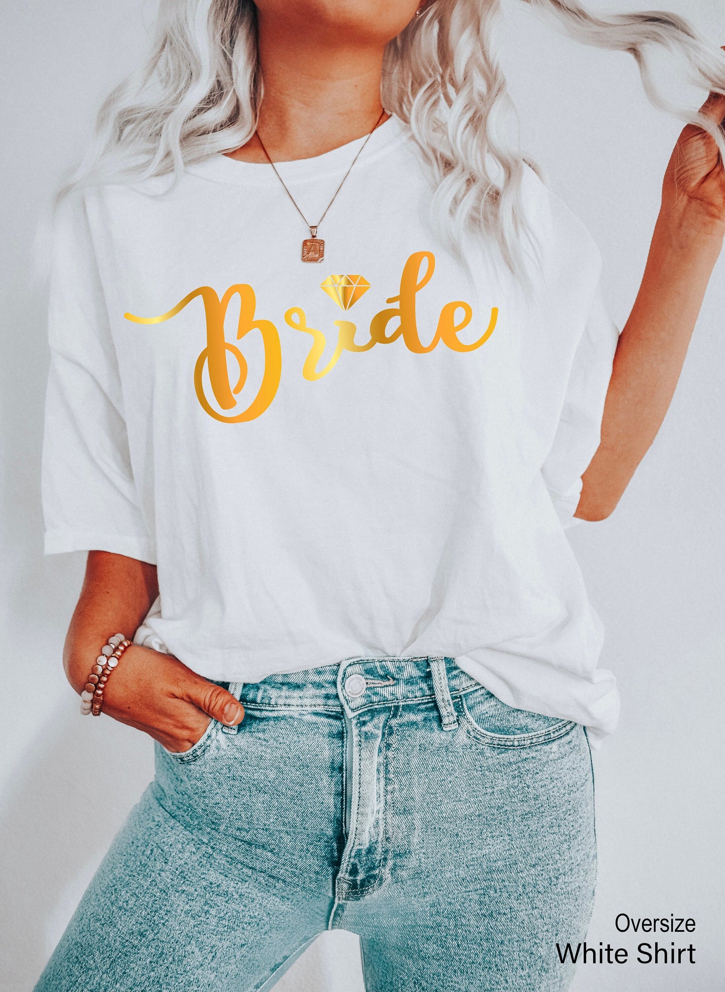 Bridal Sweatshirt, I Do Crew Shirt, Bride Hoodie, Bachelorette Party Shirts, Team Bride Shirts, Bridesmaid Shirts, C6663