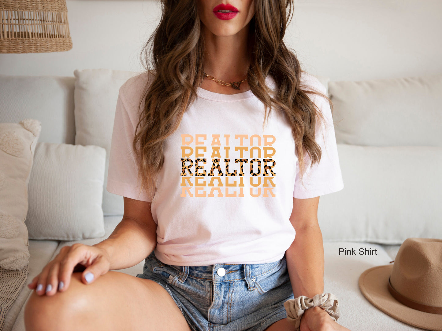 Real Estate Shirt, Real Estate, Real Estate Gifts, Real Estate, Realtor Shirt, Womenâs Sweatshirt, Ombre Shirt, C6685