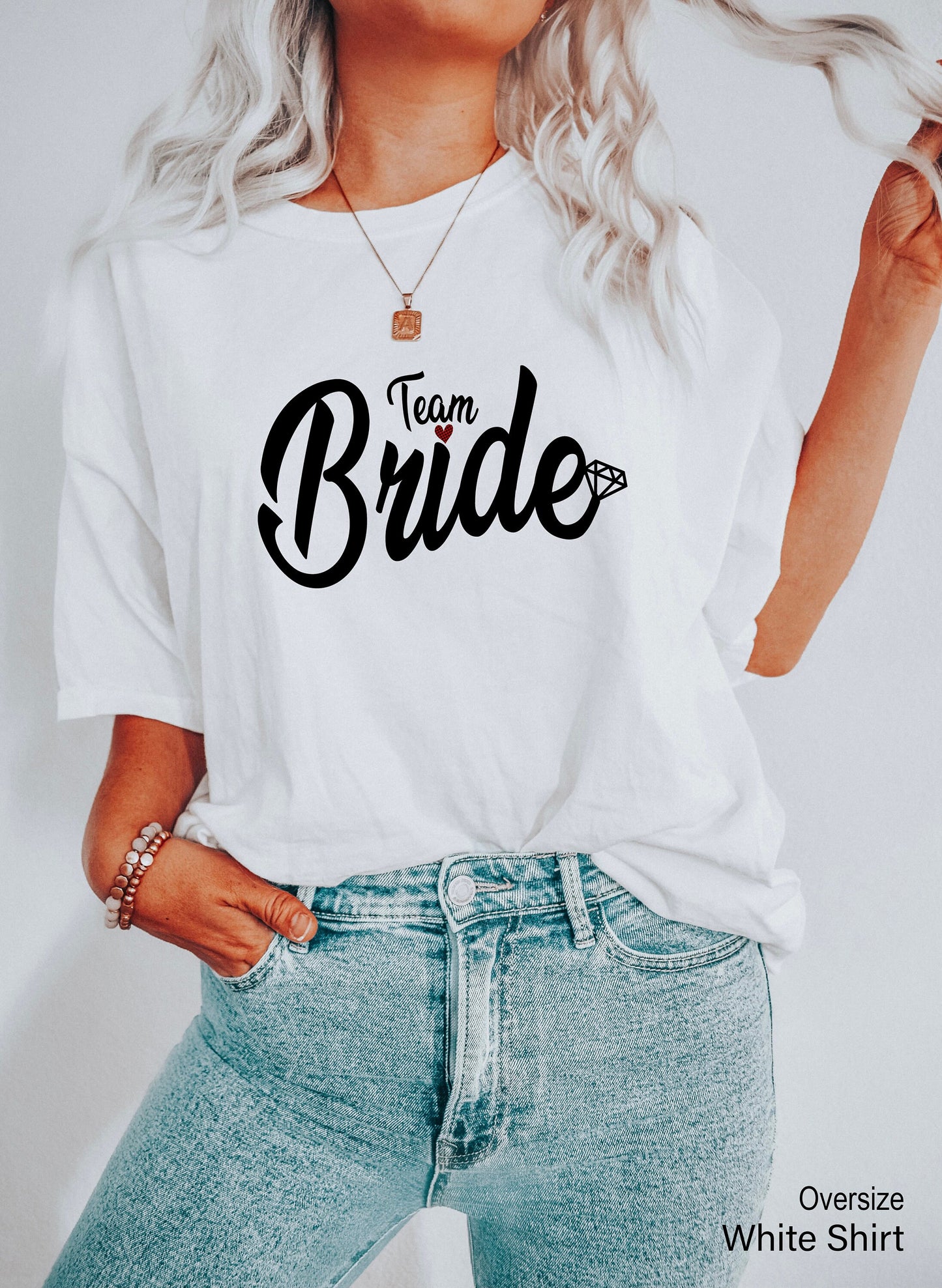 Bride Shirt,Bride T-shirt,Bride Racer Back,Bride V Neck,Bride Gift Ideas,Engagement Shirts, Fiance Shirt,Couple Tee,Wedding Gift,C6747