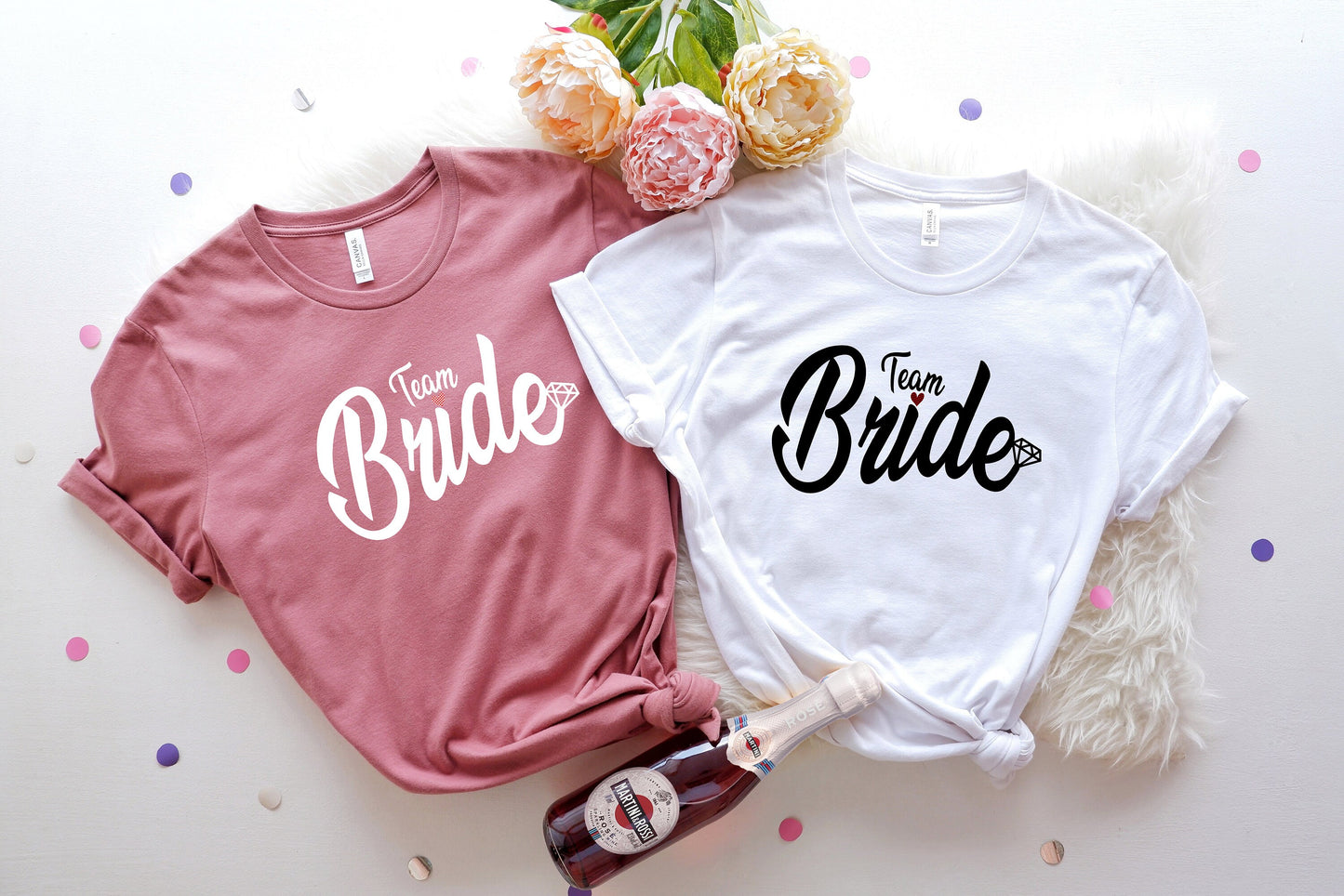Bride Shirt,Bride T-shirt,Bride Racer Back,Bride V Neck,Bride Gift Ideas,Engagement Shirts, Fiance Shirt,Couple Tee,Wedding Gift,C6747