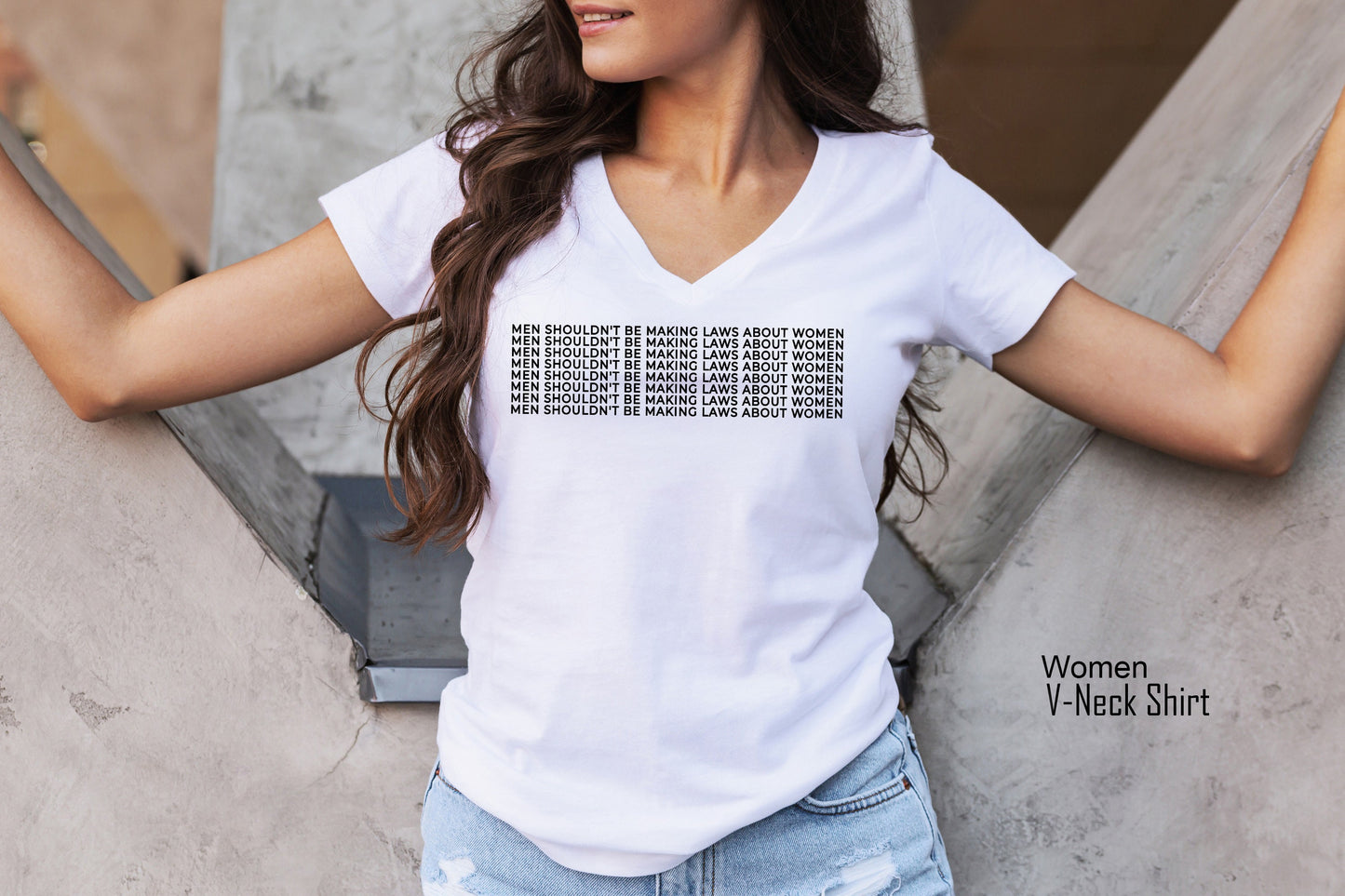 Men shouldn’t be Making laws about Women Shirt,Feminist Gift,Feminism,Women Right Shirt,My Body My Choice,Pro Choice Shirt,C5665