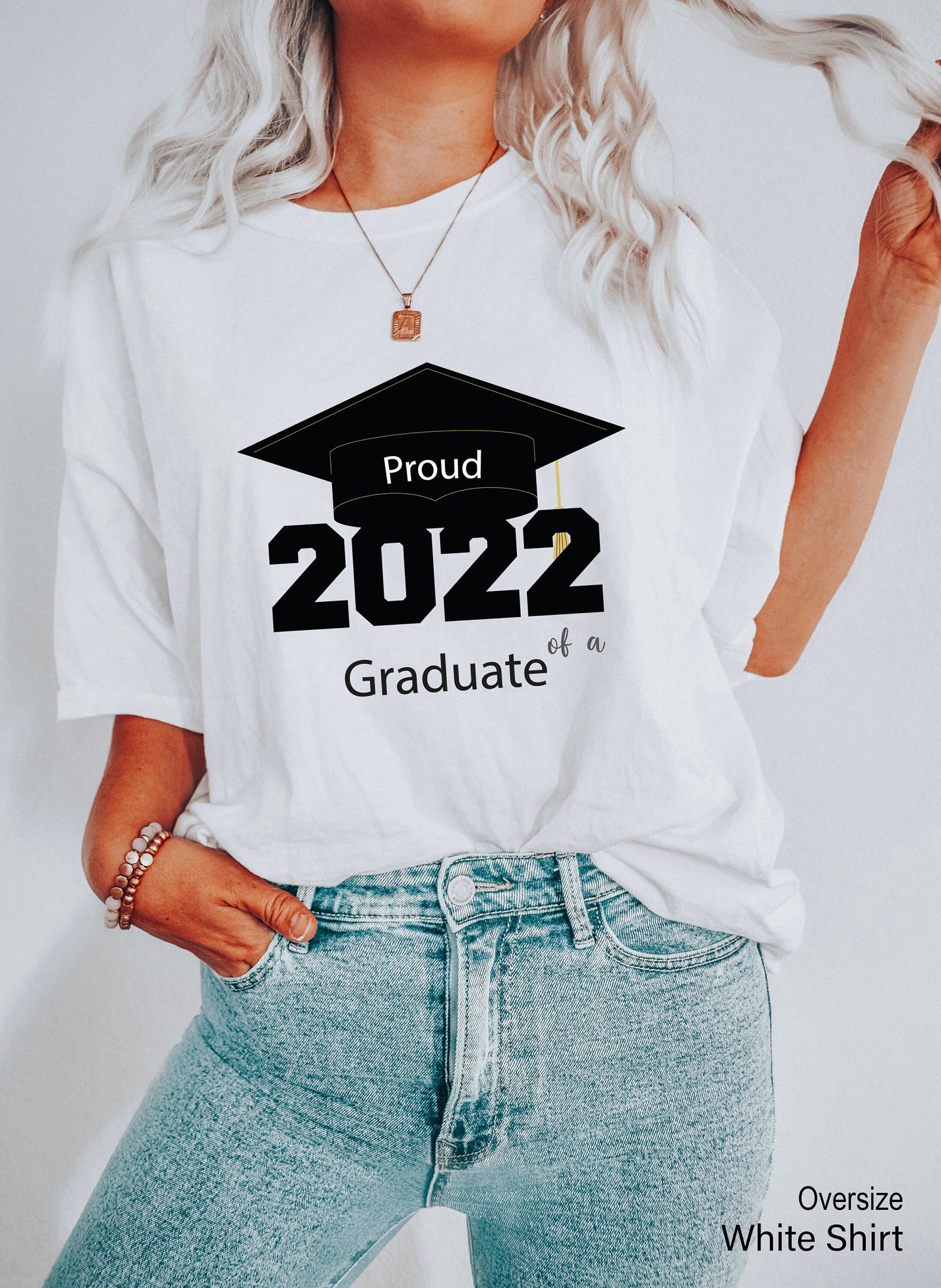 Graduation Family Shirts, Graduation Family Shirts Matching, Proud Graduate Shirt, Proud Mom of the Graduate Proud Graduate Shirt, C6795