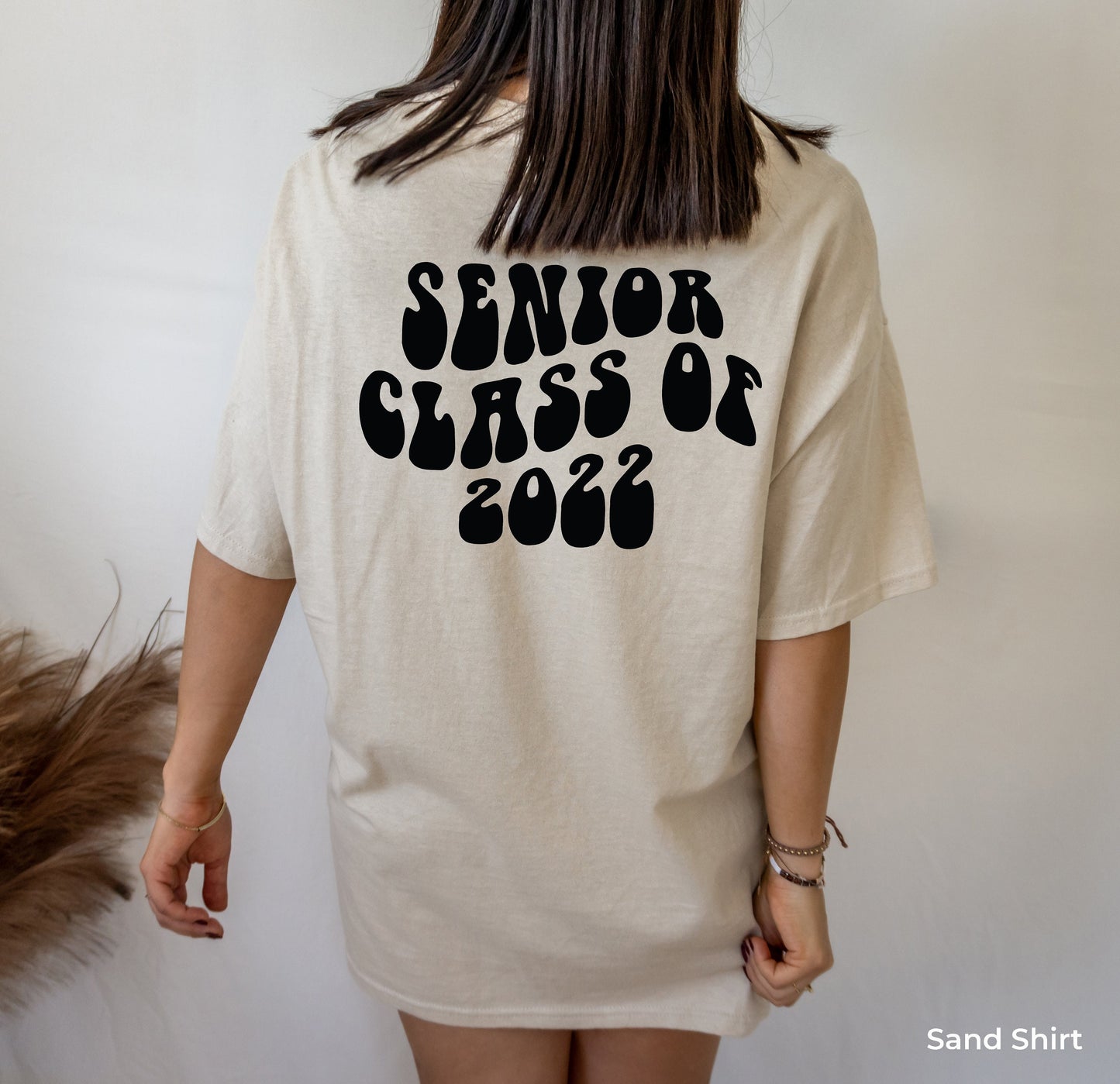 Senior 2022 Shirt,Graduation Gifts,Class Of 2022 T-Shirt,Senior Tee,Graduated Shirt,2023 High School Grad College Graduate,C6933