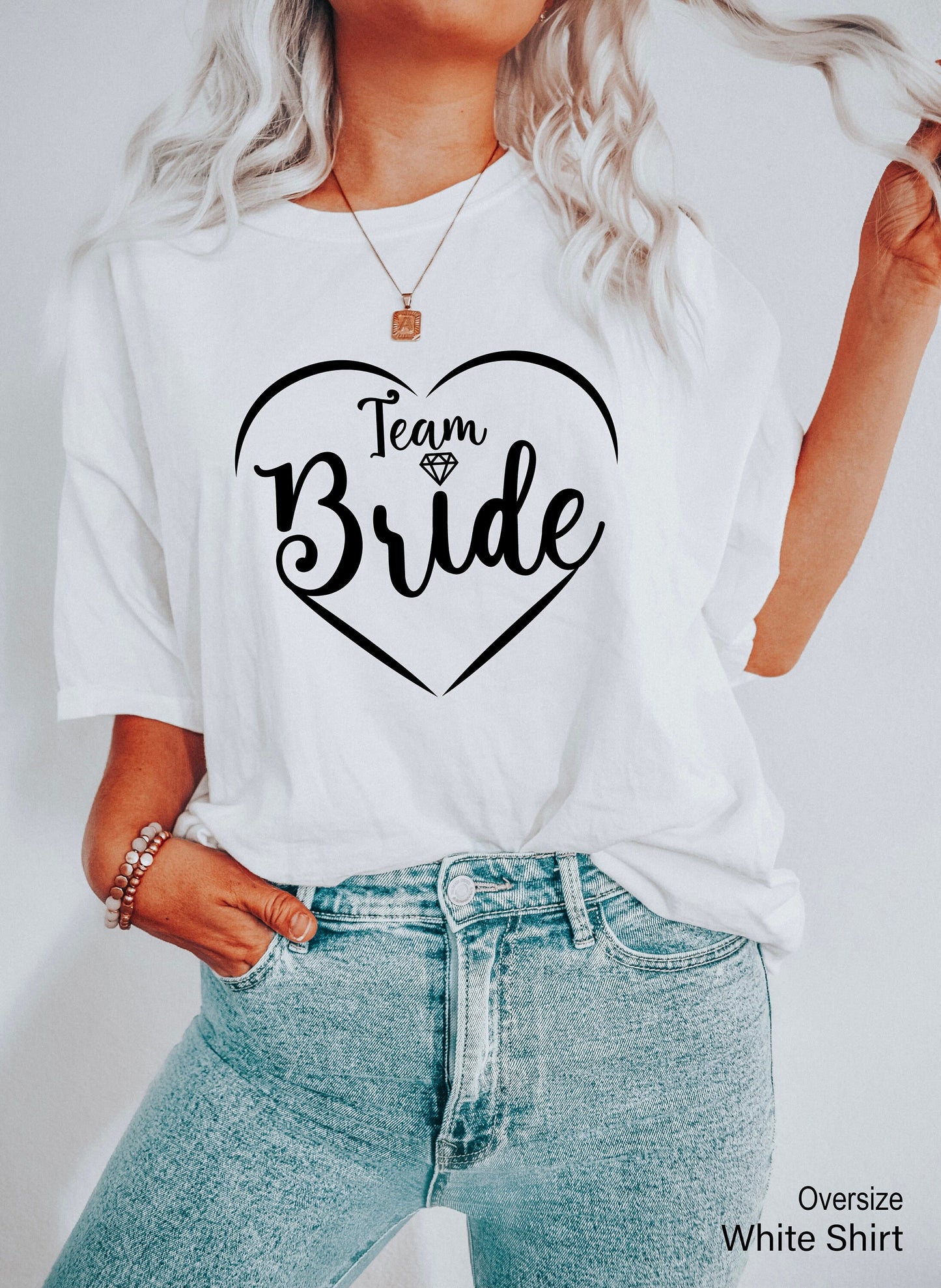 Bride Shirt, Bachelorette Party Shirts, Team Bride Shirts Bridesmaid Shirts, Bridesmaid Proposal Gift, Bachelorette Shirts, C6744