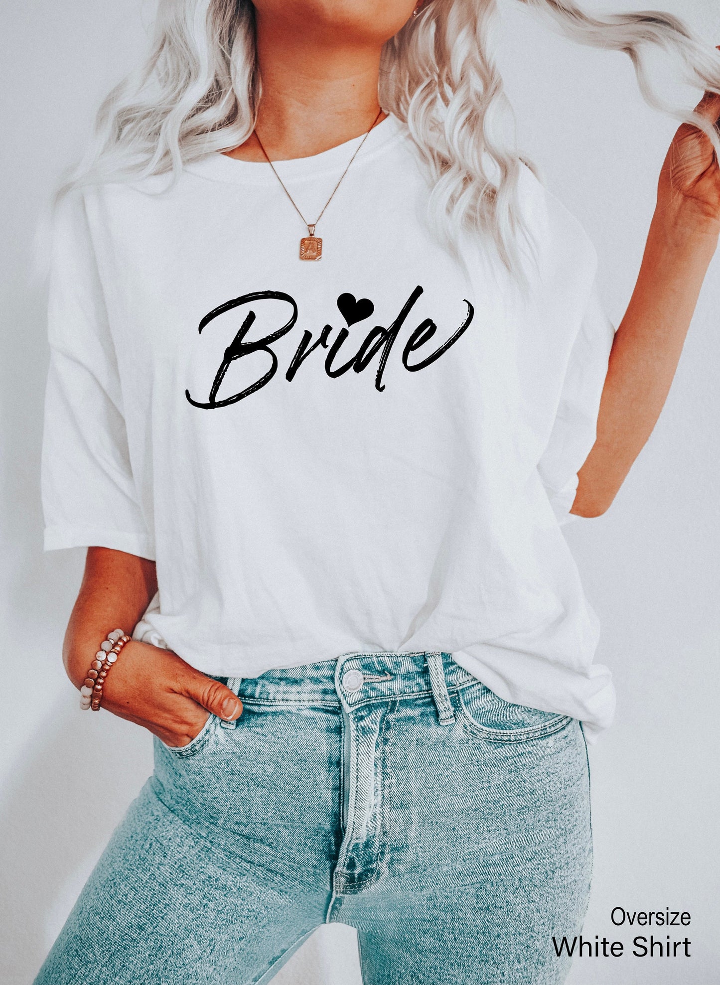 Bridesmaids Shirt, Wedding Custom Shirts, Bridesmaid Custom Tshirts, Maid Of Honor Shirt, Bridesmaid Gift,Bridal Party Shirts, C6756