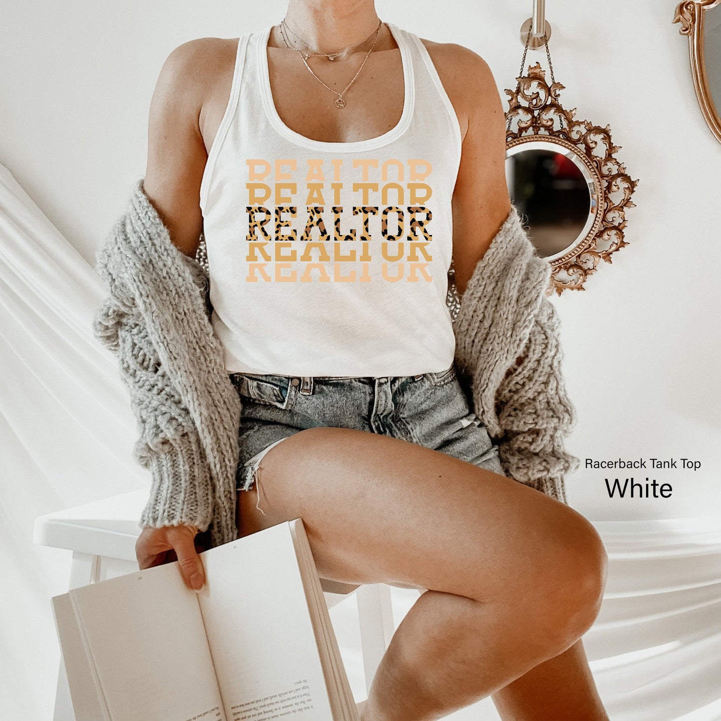 Real Estate Shirt, Real Estate, Real Estate Gifts, Real Estate, Realtor Shirt, Womenâs Sweatshirt, Ombre Shirt, C6685
