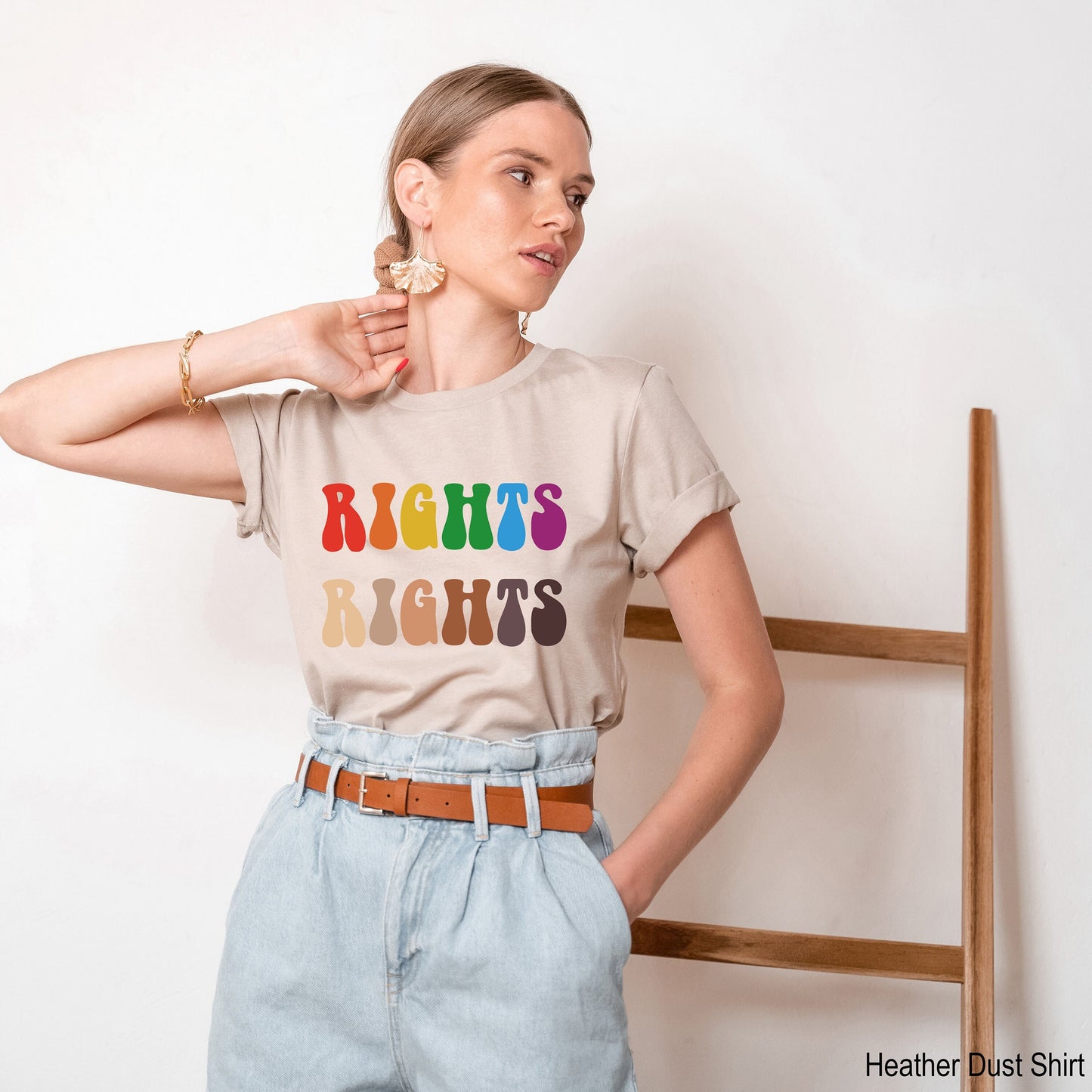 Pride Rights BLM Rights, lgbt shirt,lgbtq shirt,pride tshirt,esbian shirt,gay shirt,bi shirt, C6098