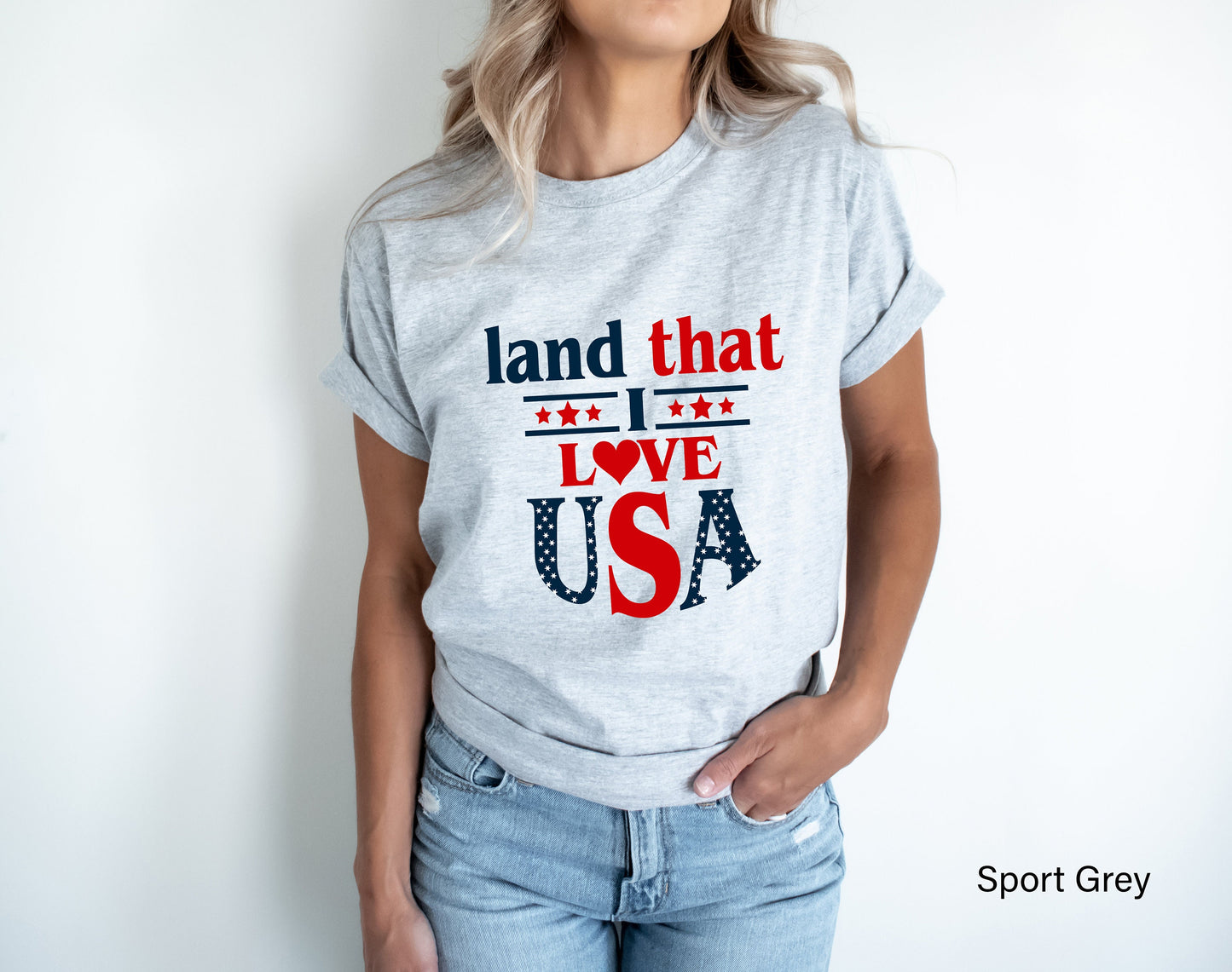 USA Shirt,Retro 4th of july Tank Tops, Freedom Shirt,Retro American Flag Tee,Fourth of July Racer Back,Republican Tshirt, C6940
