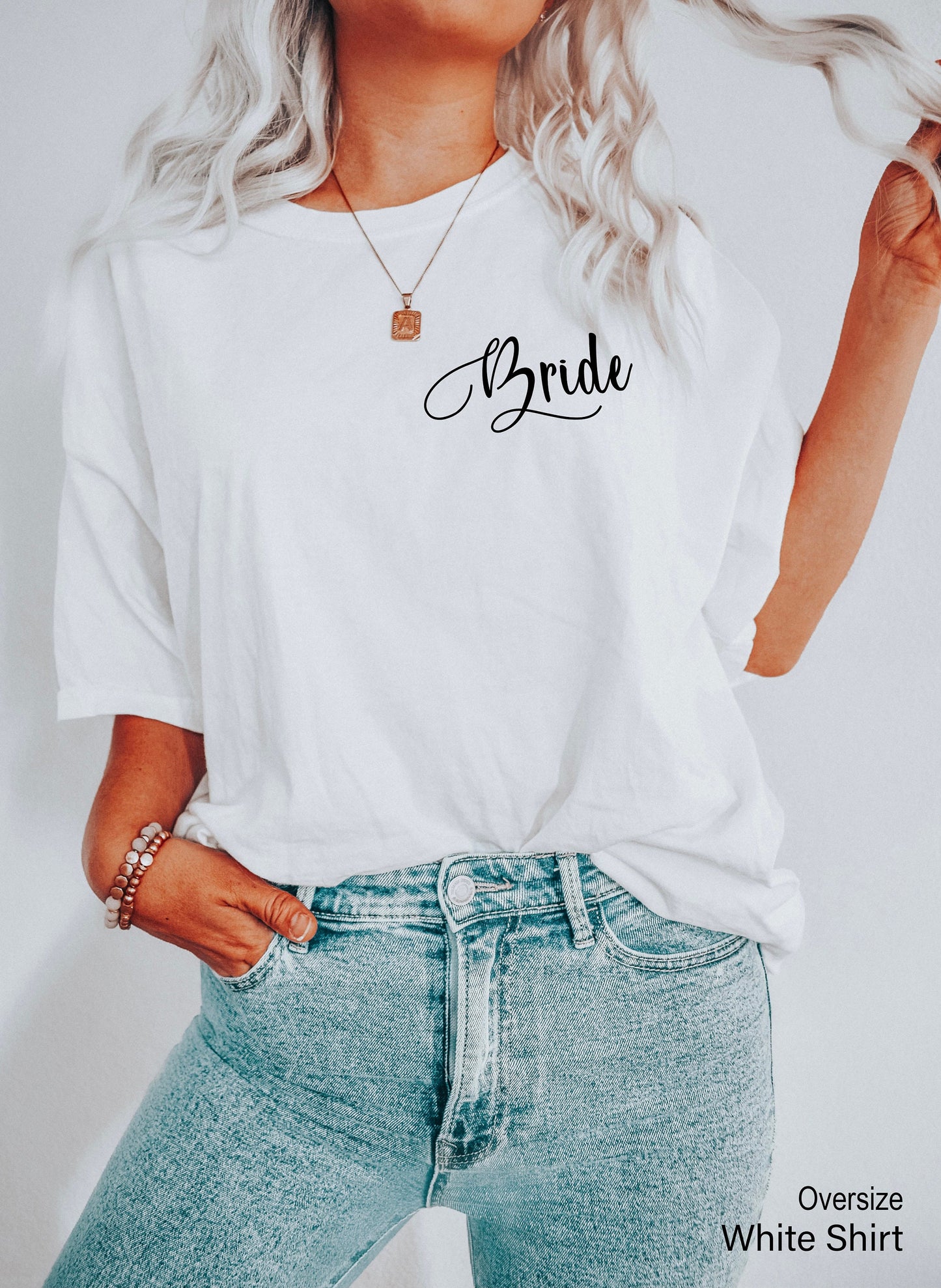 Bride Shirt, Bride to be Shirt, Bride to be Gift, Bride Gift Ideas, Gift for Fiance, Just Married Shirt, Bride Tee, C6008