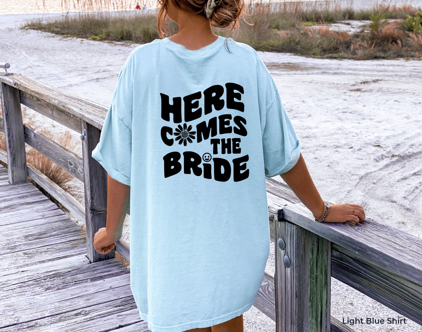 Bride Shirt,Bride T-shirt,Bride Racer Back,Bride V Neck,Bride Gift Ideas,Engagement Shirts, Fiance Shirt,Couple Tee,Wedding Gift,C6755