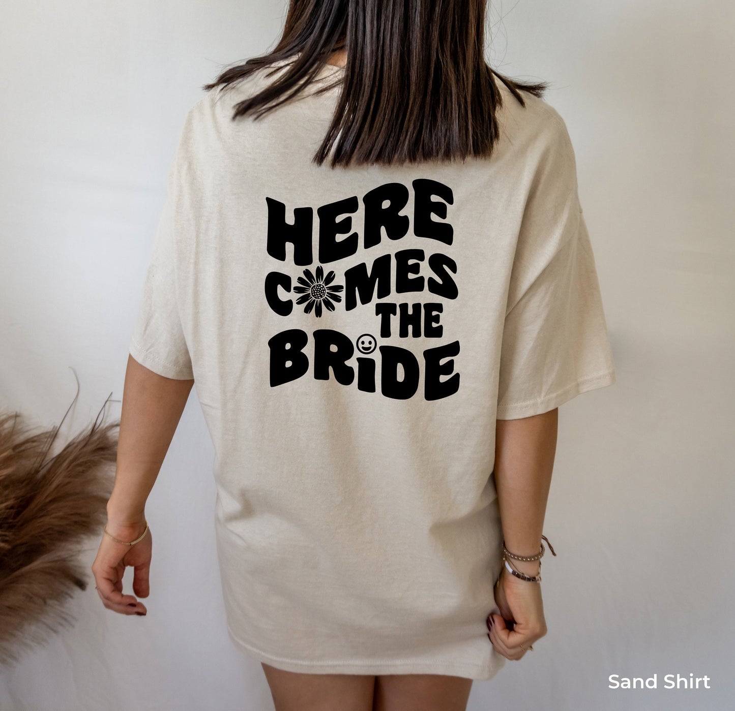 Bride Shirt,Bride T-shirt,Bride Racer Back,Bride V Neck,Bride Gift Ideas,Engagement Shirts, Fiance Shirt,Couple Tee,Wedding Gift,C6755