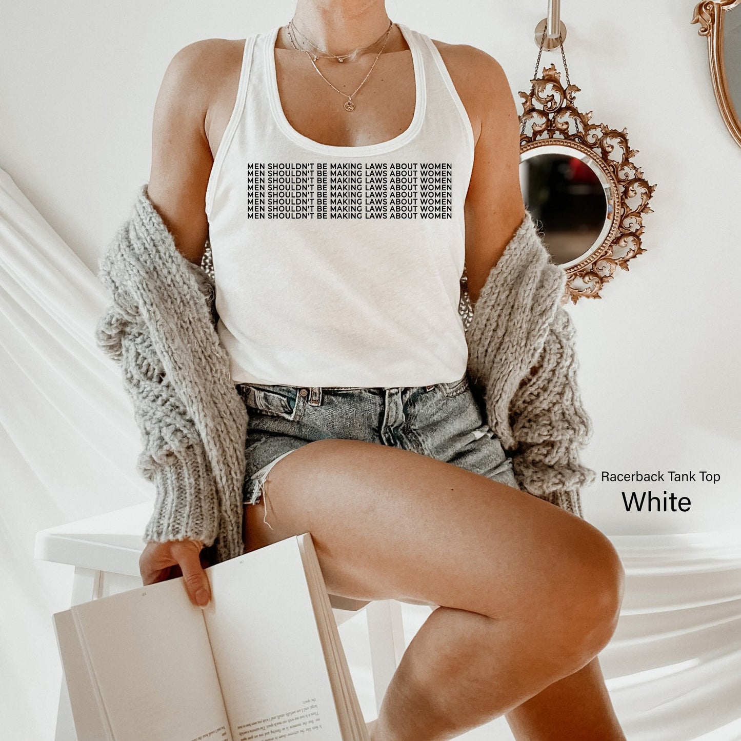 Men shouldn’t be Making laws about Women Shirt,Feminist Gift,Feminism,Women Right Shirt,My Body My Choice,Pro Choice Shirt,C5665