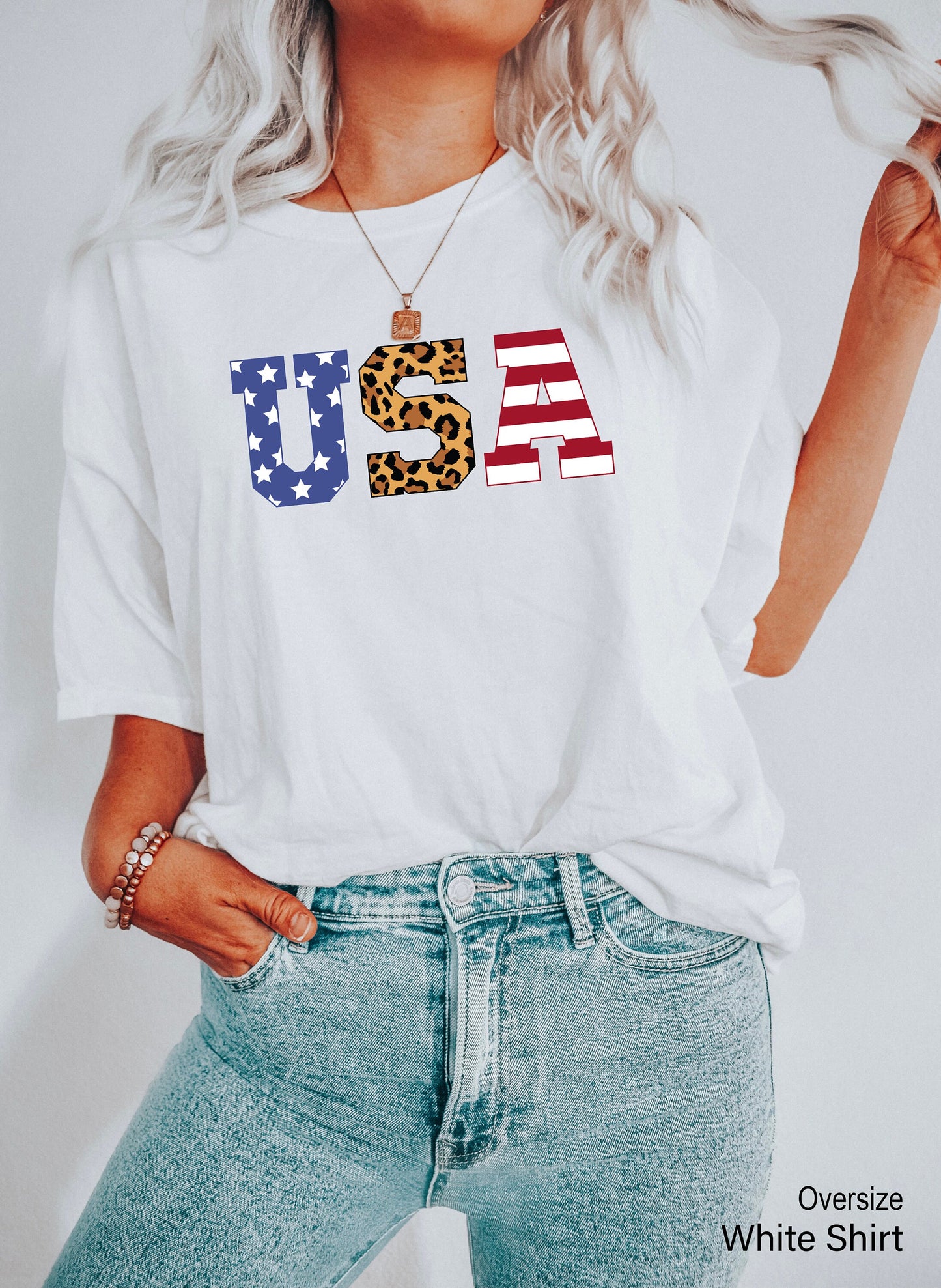 Retro USA Sweatshirt,Patriotic Sweatshirt,Fourth of July Shirt,4th of July T-shirt,American Hoodie,America Tee,Memorial Day Shirt,C6827