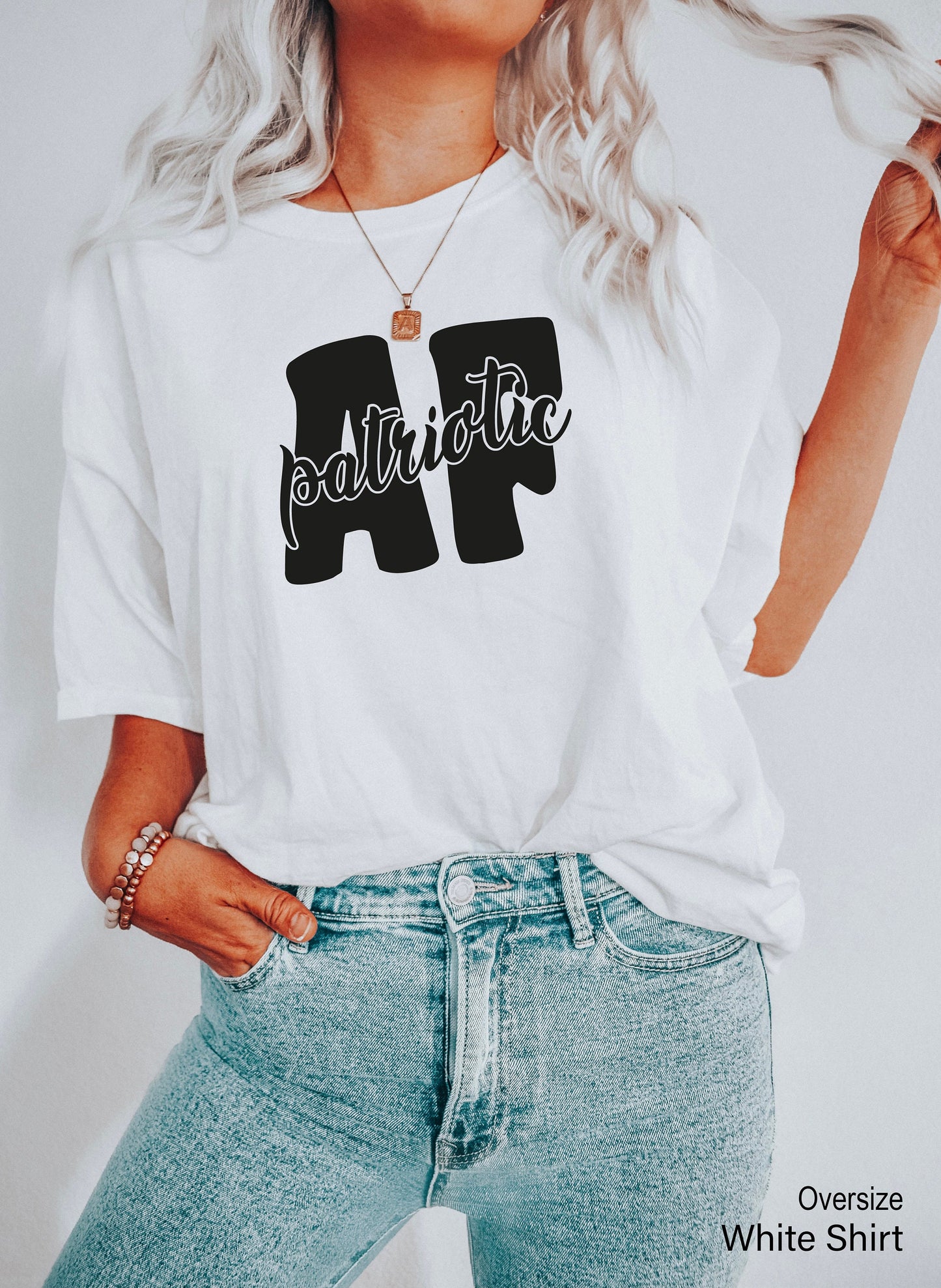 Patriotic AF Shirt, 4th of July Shirt, 4th of July, Merica Glasses Shirt, 4th of July Glasses Shirt, Merica Unisex, C6959