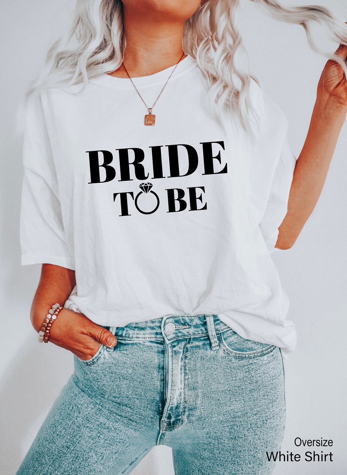Bride Shirt, Hen Party Tan Top, Mother of Bride Shirt, Bridesmaid Shirt, Maid of Honour Shirt, I Do Crew , C6748