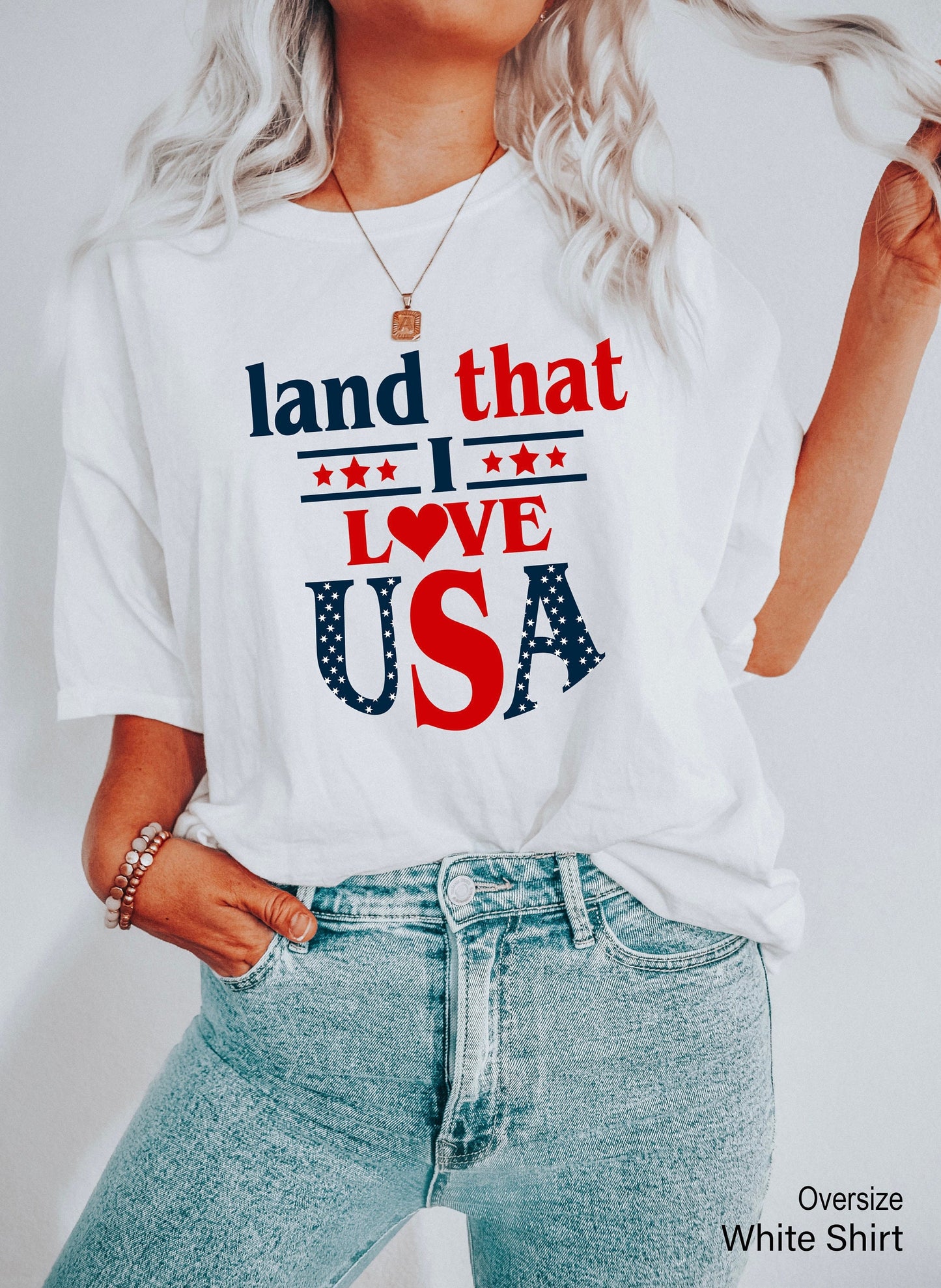 USA Shirt,Retro 4th of july Tank Tops, Freedom Shirt,Retro American Flag Tee,Fourth of July Racer Back,Republican Tshirt, C6940