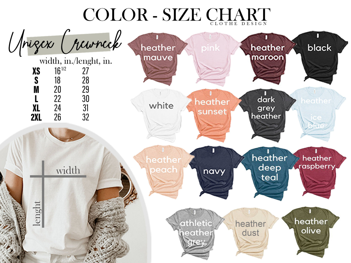 Funtie Definition Shirt, Auntie Shirts, Mother's Day Shirt, Gift For Aunt, Funny Aunt Tee, Aunt Gift, Aunt Birthday Shirt, C6705