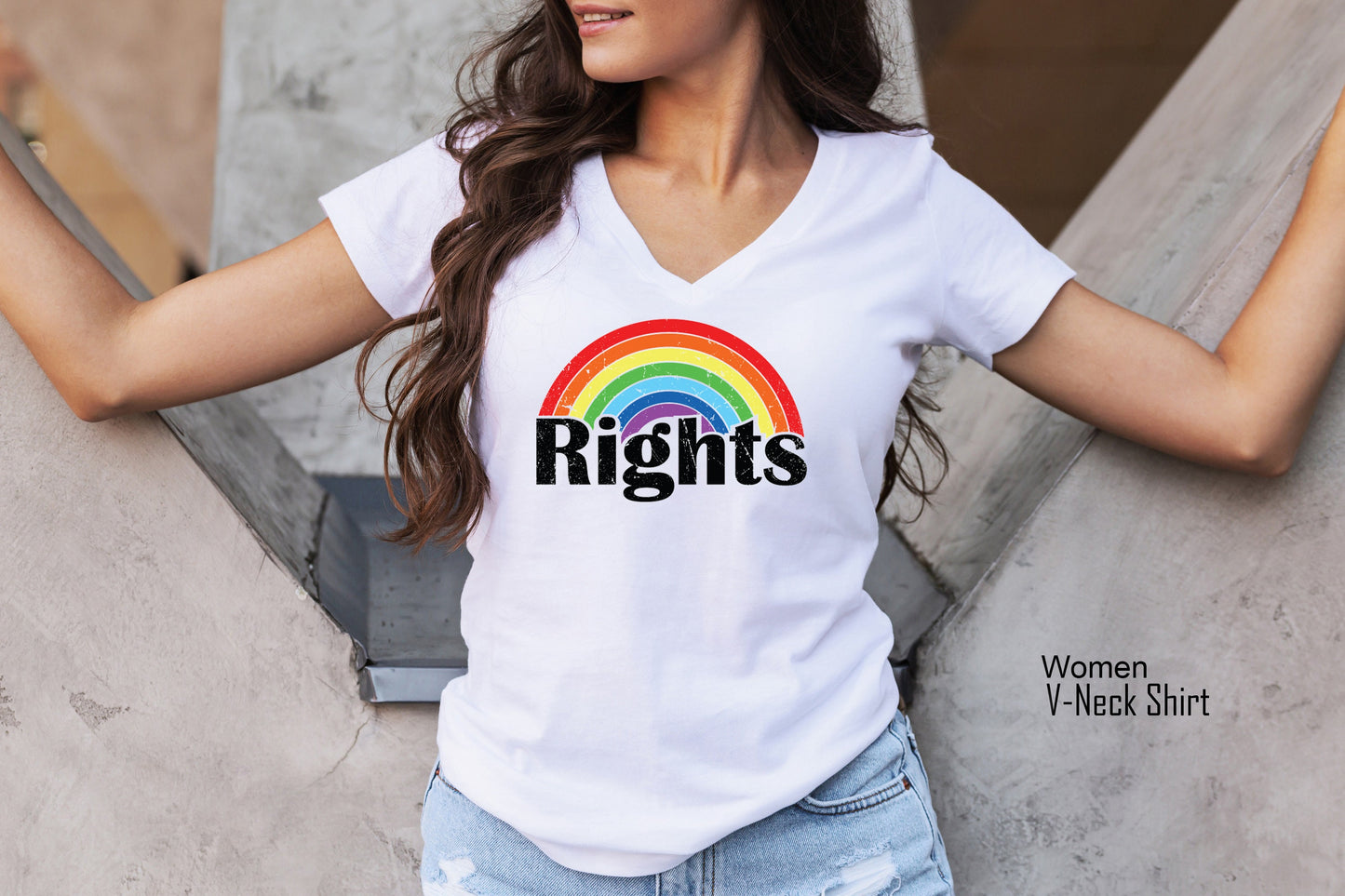 Pride Rights Shirt, BLM Rights ,Lgbt Rights Shirt, Pride shirt,Lgbt Tee,pride Hoodie,Lesbian shirt,Gay Shirt, Equality Shirt, C7007