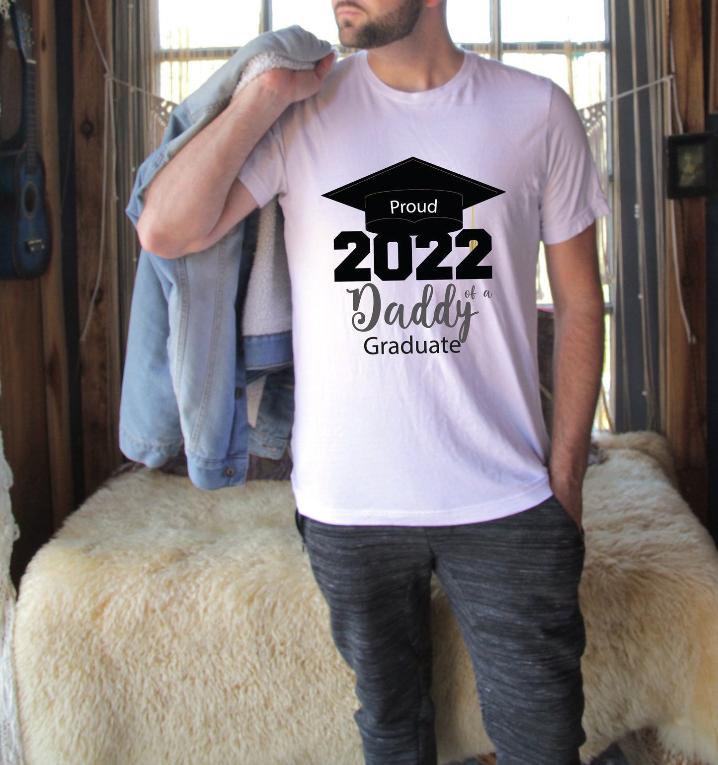 Graduation Family Shirts, Graduation Family Shirts Matching, Proud Graduate Shirt, Proud Mom of the Graduate Proud Graduate Shirt, C6795