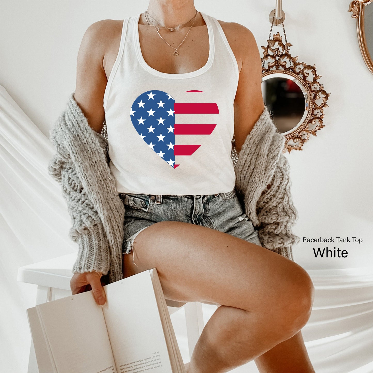 USA Shirt,USA Flag T-Shirt,4th of July shirt,America Shirt,Fourth of July Party Shirt,Republican Tee,Memorial Day Tee,Patriotic Shirt,C684