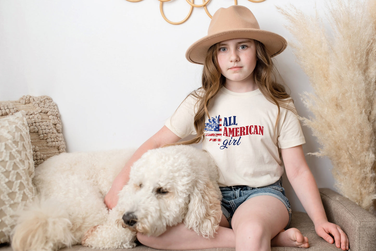 All American Mama T-shirt,All American Family Mama Shir,4th of July Party Shirt,American Flag Tee,Memorial Day ShirtPatriotic Shirts,C6848