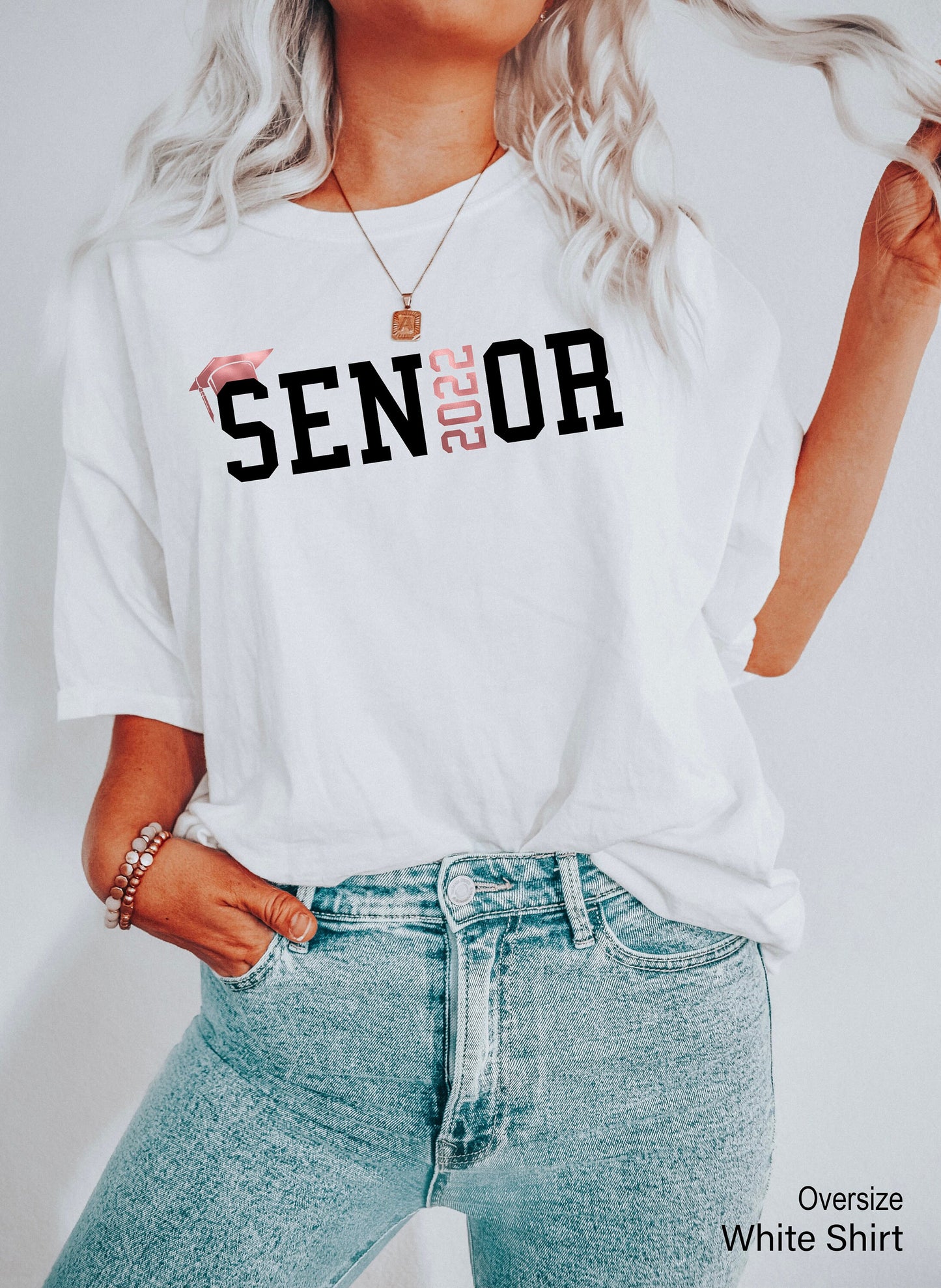Graduation Family Shirts 2022, Matching Graduation Tshirt, Personalized Graduation T-Shirt, Proud Graduate Shirt, Custom Grad Squad,C6928