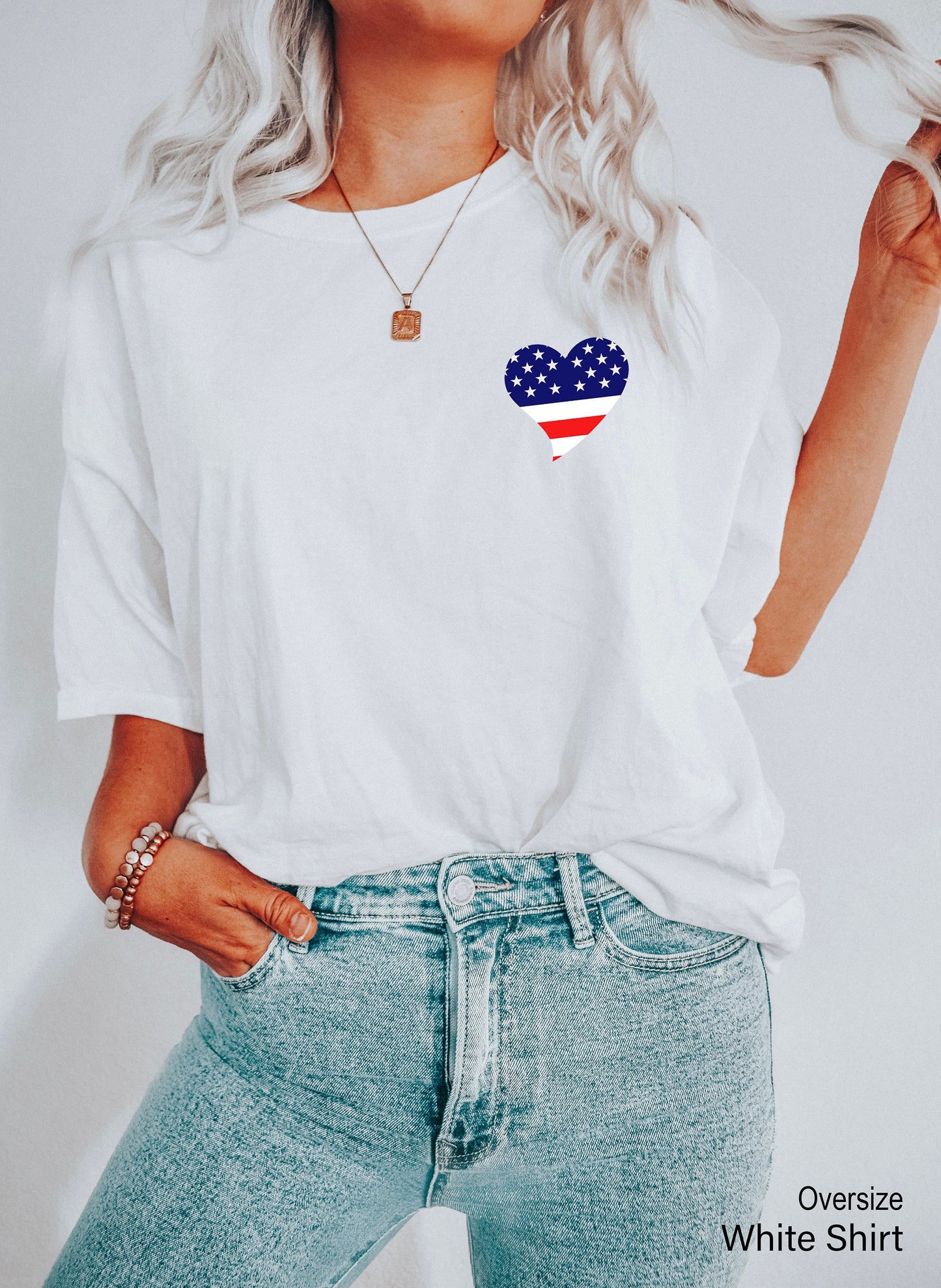 USA Shirt,USA Pocket Flag T-Shirt,4th of July Racer Back,America Tee,Fourth of July Party V Neck Shirt,Memorial Day,Patriotic Shirt,C6854