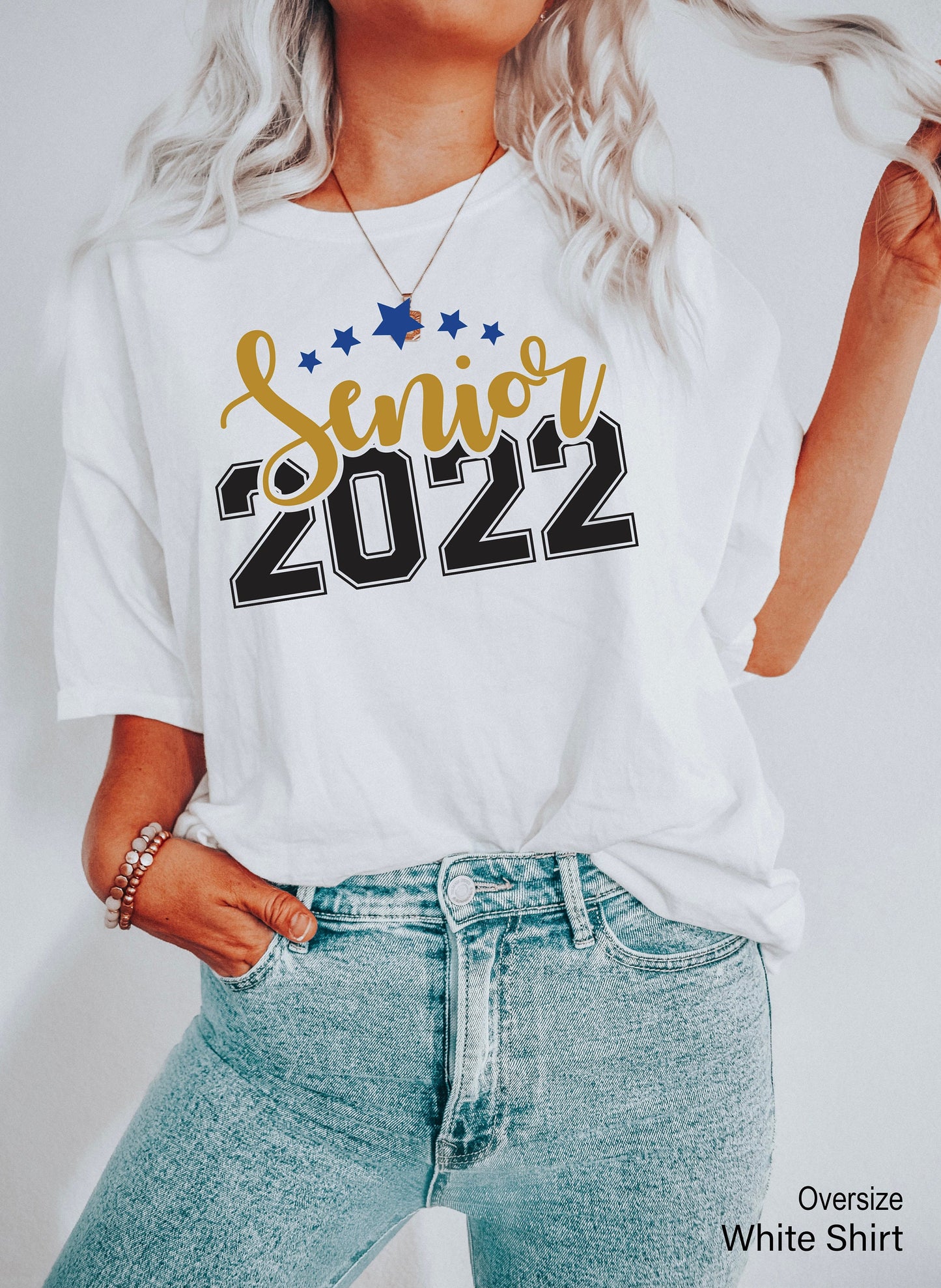 Graduation Family Shirts 2022, Matching Graduation Tshirt, Personalized Graduation T-Shirt, Proud Graduate Shirt, Custom Grad Squad,C6938