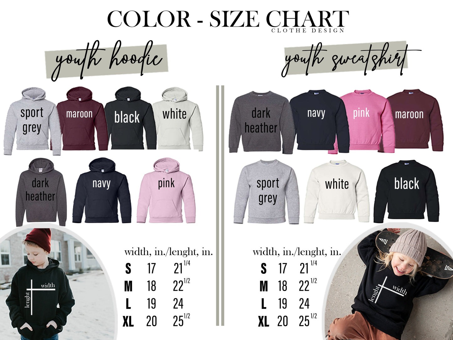Custom Hoodie,Personalized Hoodie,Unisex Custom Hoodie,Women Hoodie,Custom Sweatshirt,Custom Long Sleeve Tee,Personalized Gift,Custom,C7081