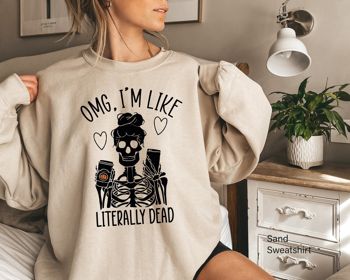 Monogram Halloween Shirt,Halloween Shirt, Funny Halloween Tee, Halloween Witches,Halloween Party, fall shirt, pumpkin spice shirt C6079