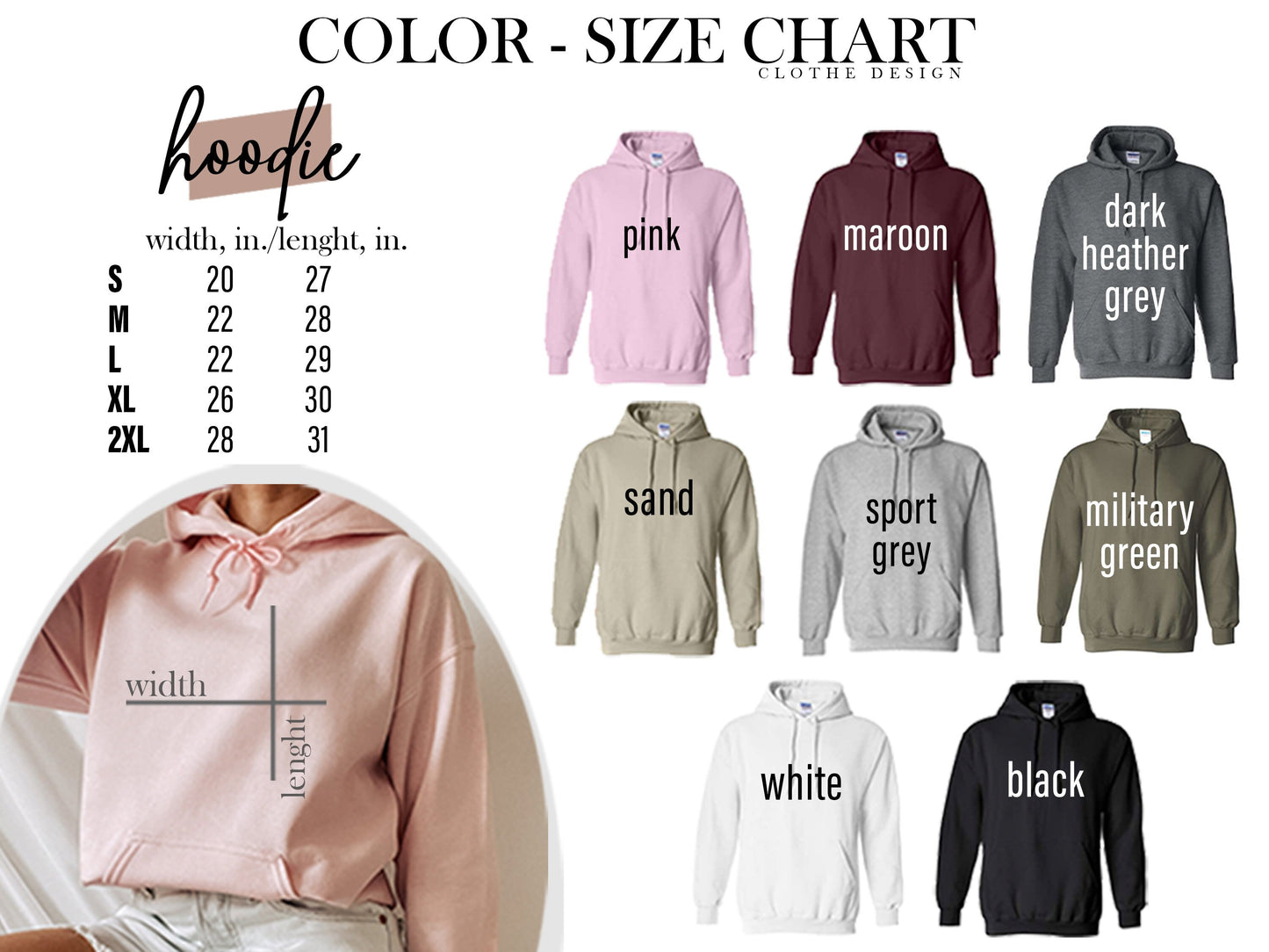 Be You Sweatshirt, Motivational Sweatshirt, LGBT Hoodie, Inspirational Sweatshirts, Pride Hoodie, Anti Racism, Lgbt Pride Shirt, C6990