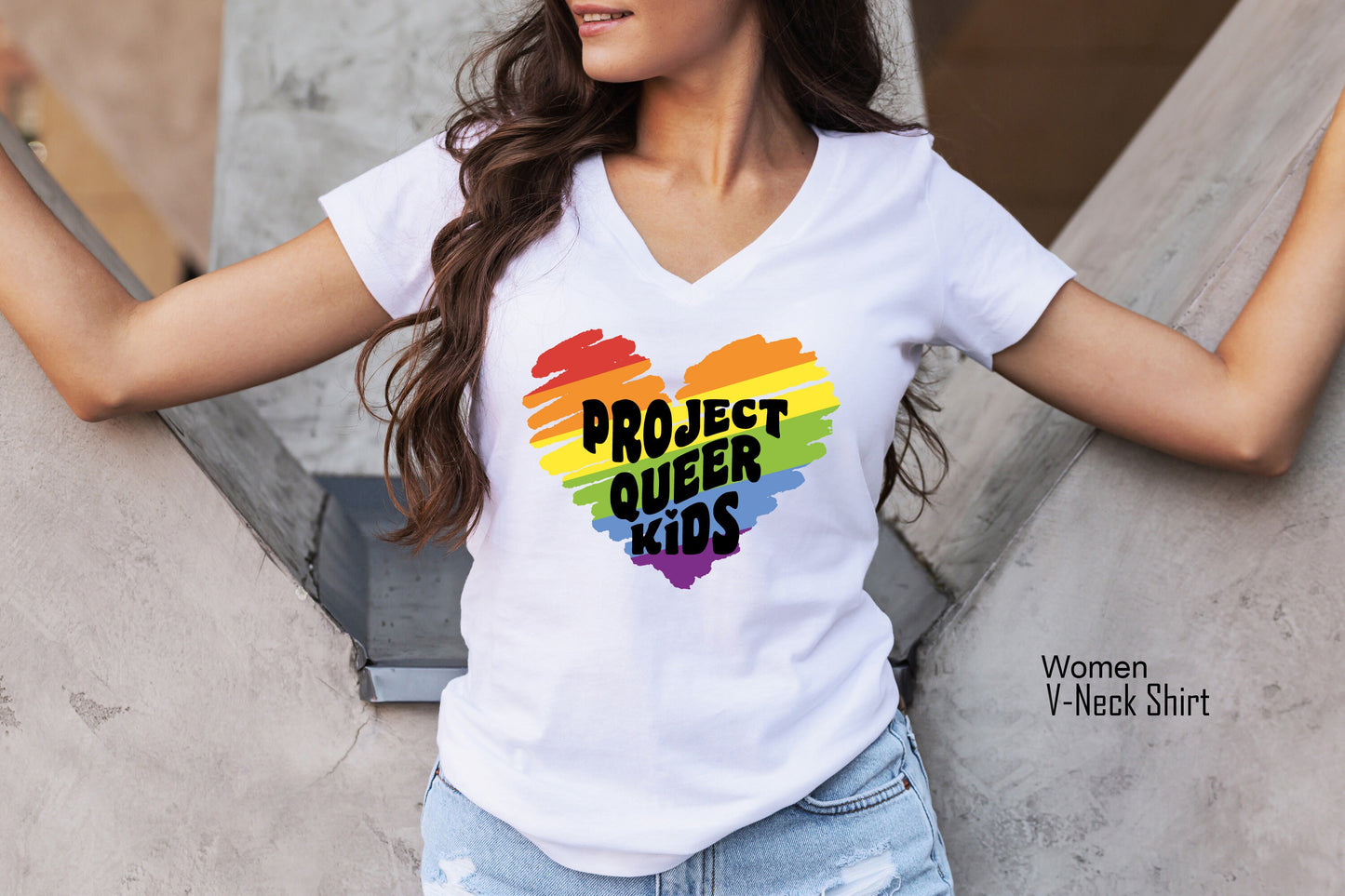 Protect Trans Queer Shirt, Protect Trans LGBTQ Shirt, Equality Shirt, Protest Shirt, Activist Shirt, Pride Ally Shirt, C6989