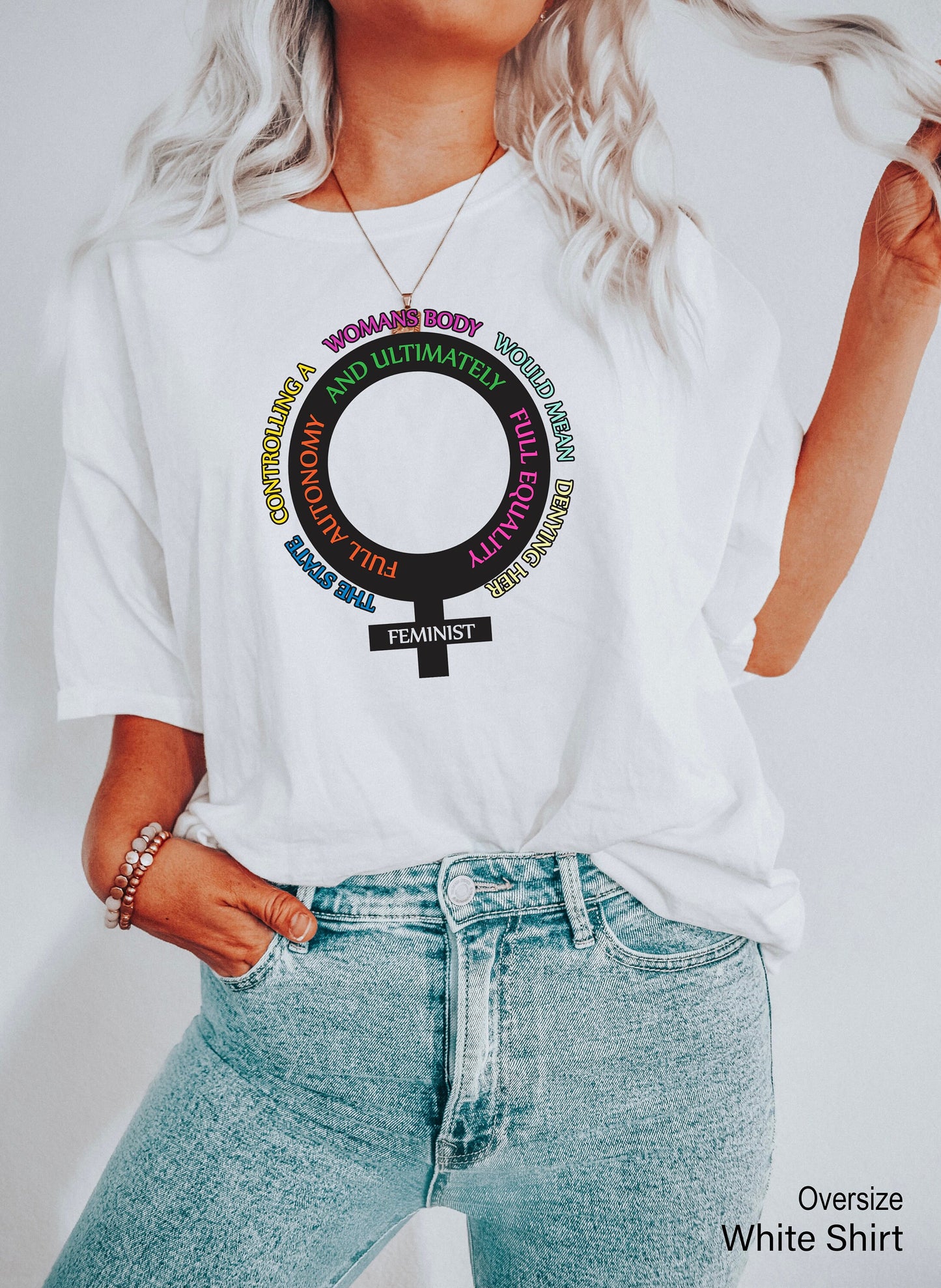 Notorious Rbg Shirt,Vasectomies Prevent Abortions Shirt, ProChoice Shirt,Feminist Raceback,Feminist Shirt,Abortion Rights,Pro Choice,C7109