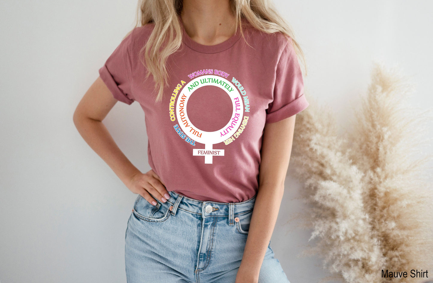 Notorious Rbg Shirt,Vasectomies Prevent Abortions Shirt, ProChoice Shirt,Feminist Raceback,Feminist Shirt,Abortion Rights,Pro Choice,C7109