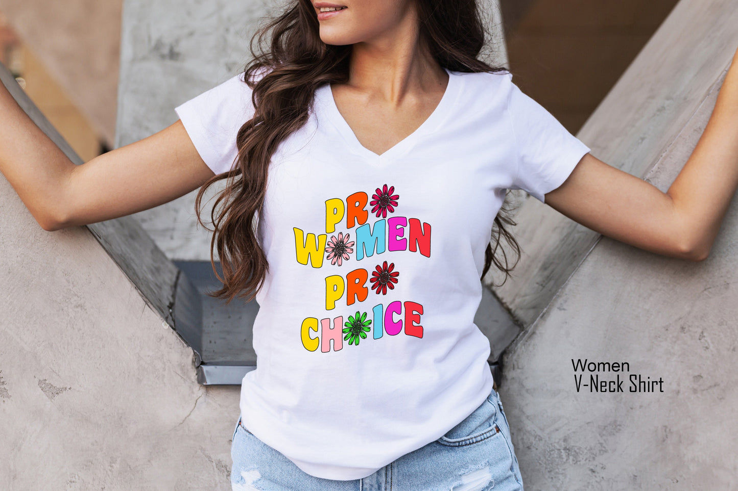 Pro Women Pro Choice Shirt,Abortion is Healthcare Tee,Roe V Wade Shirt,Feminist Pro Choice Shirt,Keep Abortion Safe And Legal Shirt,C7113
