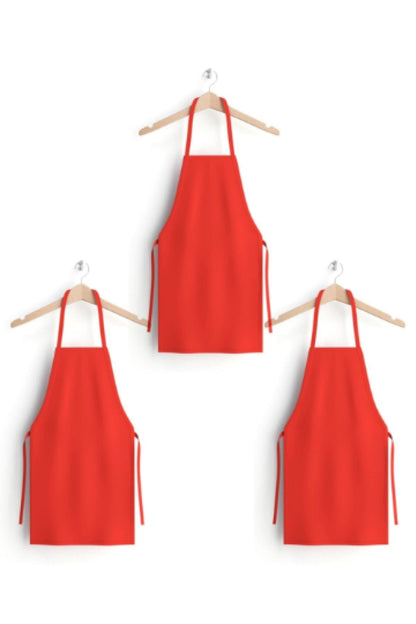 Love Apron, Valentine’s Day Apron, Cooking Gifts,  Valentine's Day, Birthday Gift, Baking Apron, Clothe Design, C5565