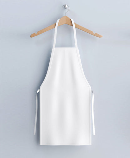 Live, Love, Bake Apron, Women’s Apron, Gifts for Bakers, Birthday Gift, Bakers Gift, Kitchen Apron, Clothe Design, D5005