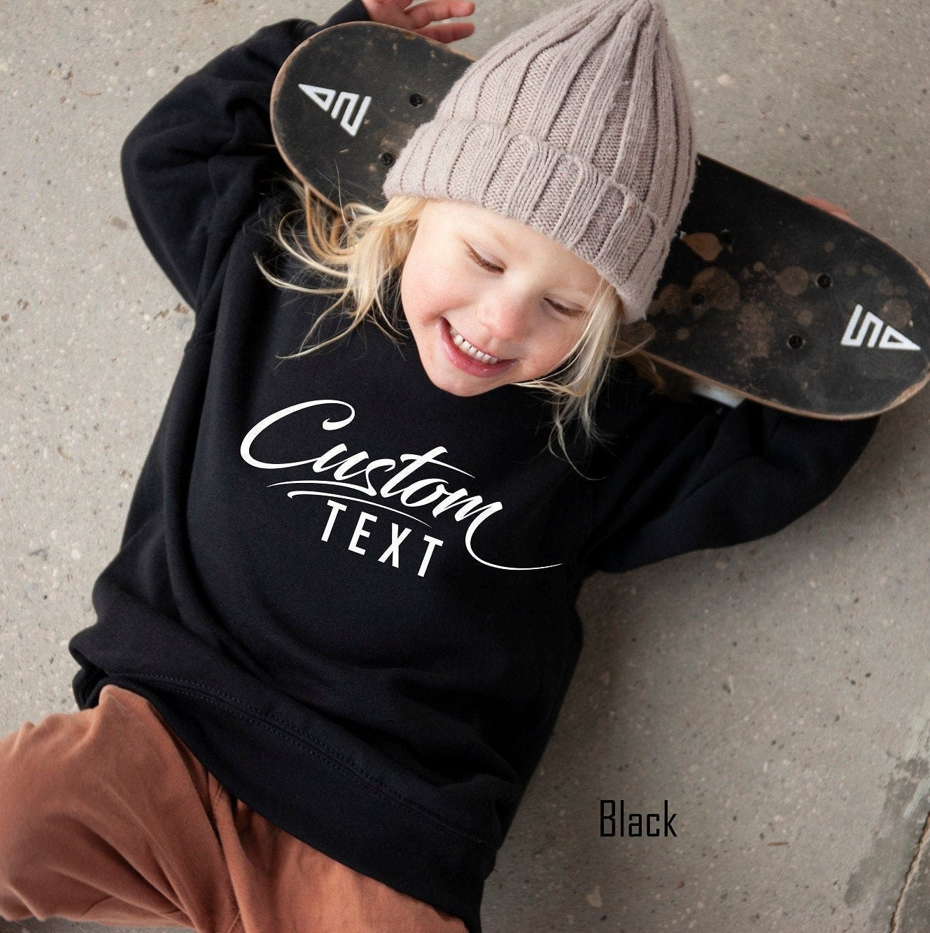 Custom Sweatshirt,Custom Shirts,Custom Hoodie,Custom Kids Shirts,Custom Unisex Shirts,Custom Crewneck Shirt,Your Text Shirt,Mother Day,C7081