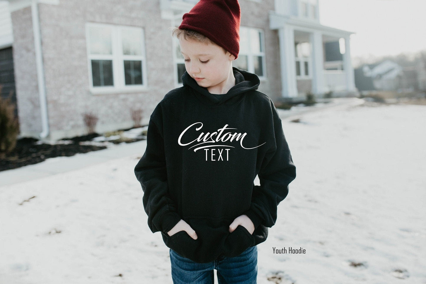 Custom Baby Bodysuit,Baby Body Suit,Baby Gift,Baby Announcement,Babygrow,Baby Shower Gift,Custom Kids Hoodie,Custom Kids Sweatshirt,C7081