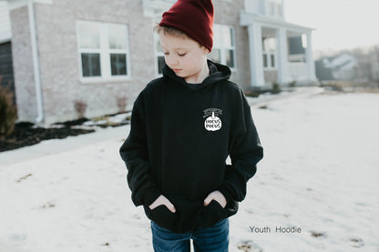 Kids Sweatshirt,Halloween Kids shirt,Halloween Youth Shirt,Halloween Toddler Shirt,Halloween Baby Bodysuit,Boo Kids,C5890K