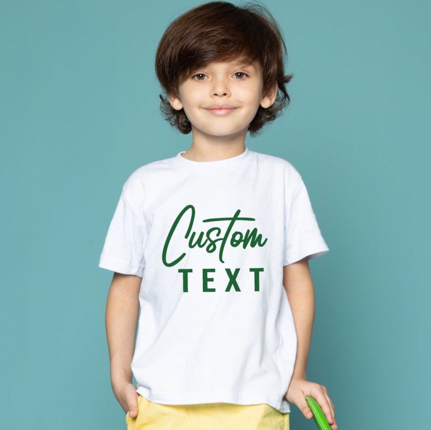 Custom Baby Bodysuit,Baby Body Suit,Baby Gift,Baby Announcement,Babygrow,Baby Shower Gift,Custom Kids Hoodie,Custom Kids Sweatshirt,C7081