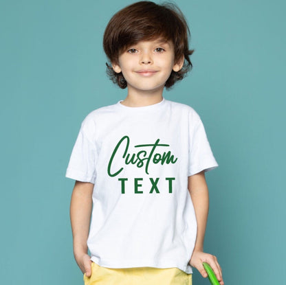 Custom Baby Bodysuit,Baby Body Suit,Baby Gift,Baby Announcement,Babygrow,Baby Shower Gift,Custom Kids Hoodie,Custom Kids Sweatshirt,C7081