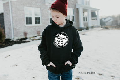 Custom Ski Sweatshirt,Family Ski Trip Sweatshirt,Personalized Ski Trip shirt,Custom Family Snowboard Sweatshirt,Youth Ski Sweatshirt,C5965