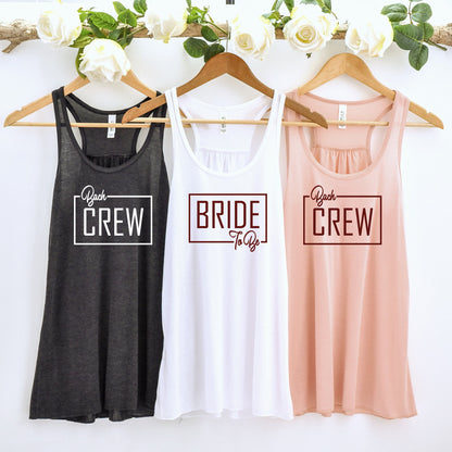 Custom Bride Shirt,Customized Bride To Be Sweatshirt,Crew To Be Shirt,Wifey Shirts,Honeymoon Shirts, Bridal Gift, Married Sweatshirt, C6019