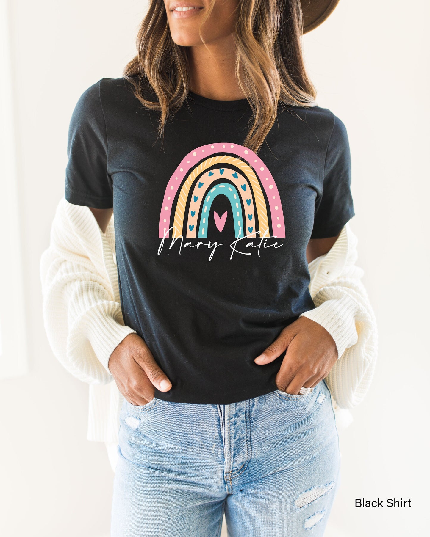 Custom Name Shirt,Custom Sweatshirt,Custom Text Shirt, Custom T-shirt,Personalized T-Shirt,Custom Unisex Shirts,Custom Logo T-Shirts,C6107