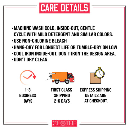 Believe Christmas Sweatshirt, Christmas T-shirt, Christmas Family Shirt,Believe Shirt,Christmas Gift, Holiday Gift.Christmas Shirt,C6258