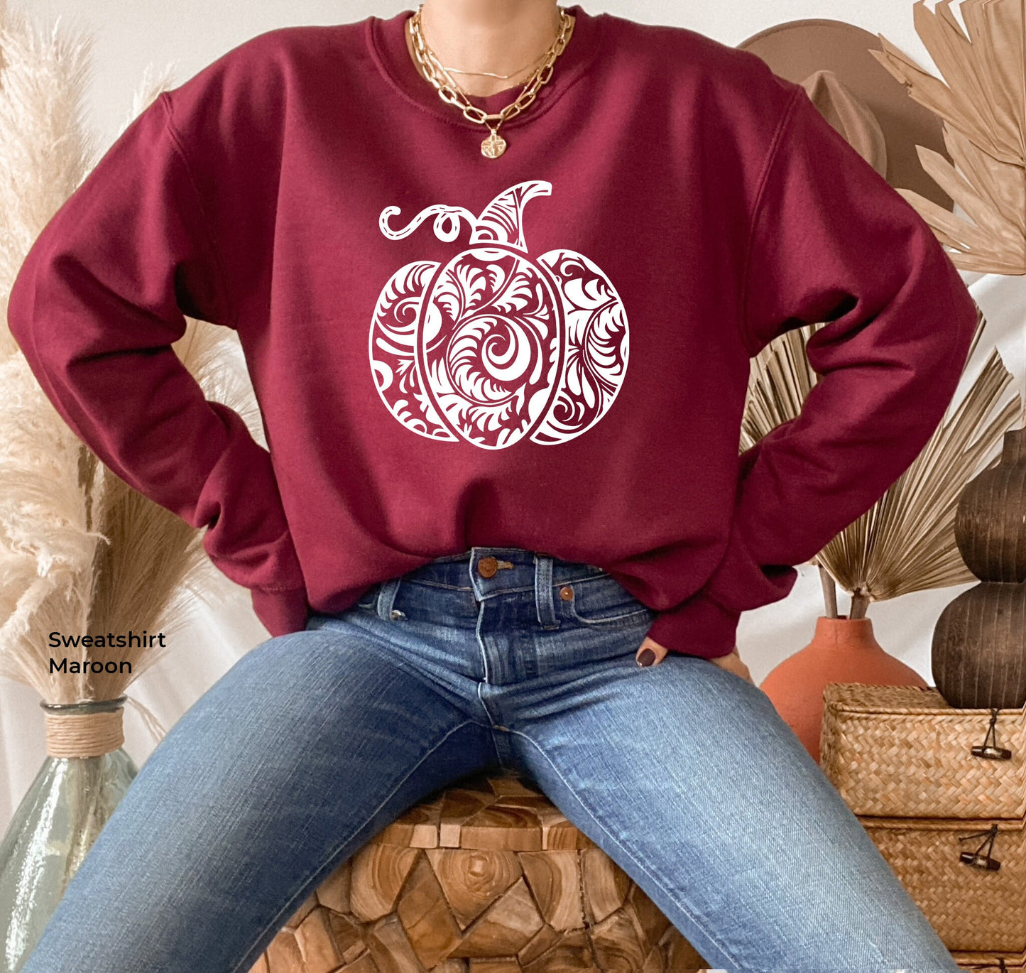 Pumpkin Sweatshirt,Thanksgiving Sweatshirt,Thankful Sweatshirt,Thanksgiving Tee,Grateful Sweatshirt,Fall Teacher Sweatshirt,C6164
