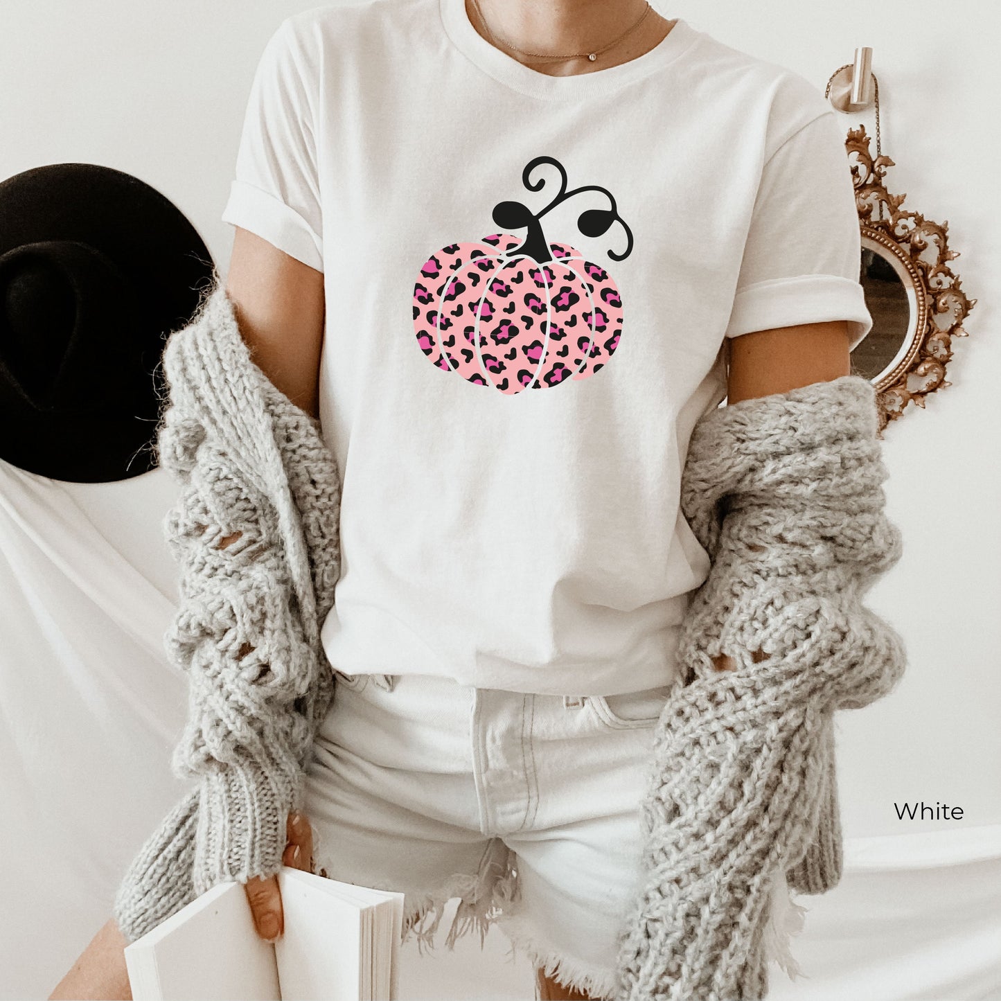 Pumpkin Sweatshirt,Thanksgiving Sweatshirt,Thankful Sweatshirt,Thanksgiving Tee,Grateful Sweatshirt,Fall Teacher Sweatshirt,C6165