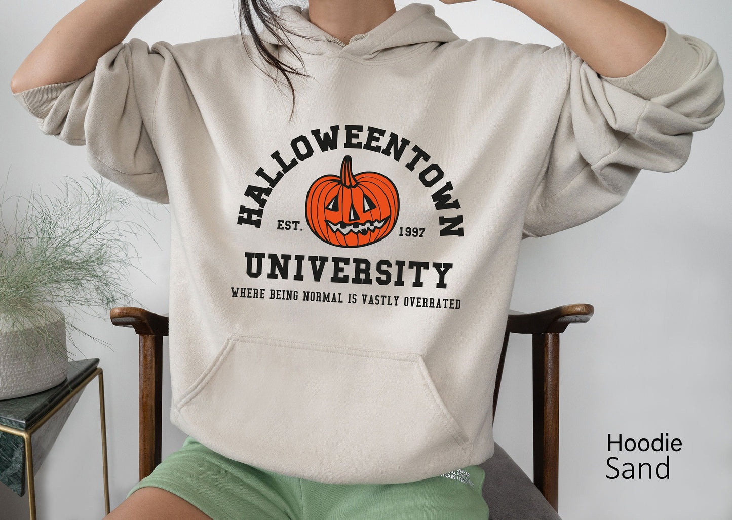 Trendy Halloween Shirts,Halloweentown University Shirt,Halloween School Shirts,Fall Tshirts,Halloween Party T Shirt,Halloween Costume,C6133