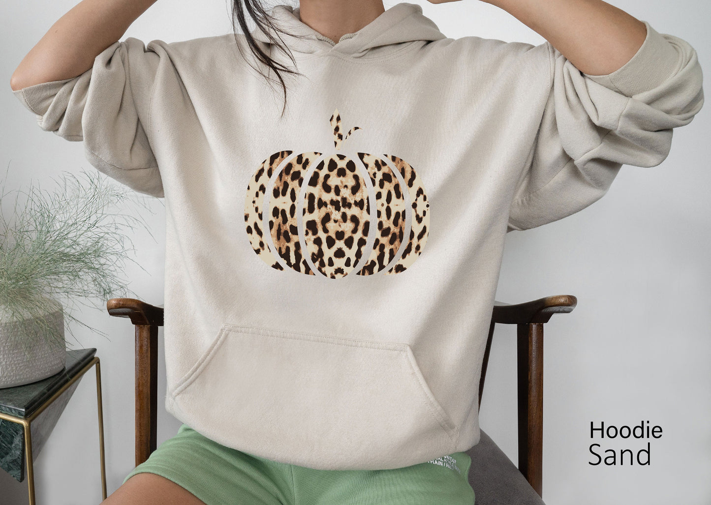 Leopard Pumpkin Shirt, Cheetah Pumpkin Shirt,Thankful Grateful Blessed Shirt,Thanksgiving Shirt Fall Shirt, Fall Teacher Shirt,C5980